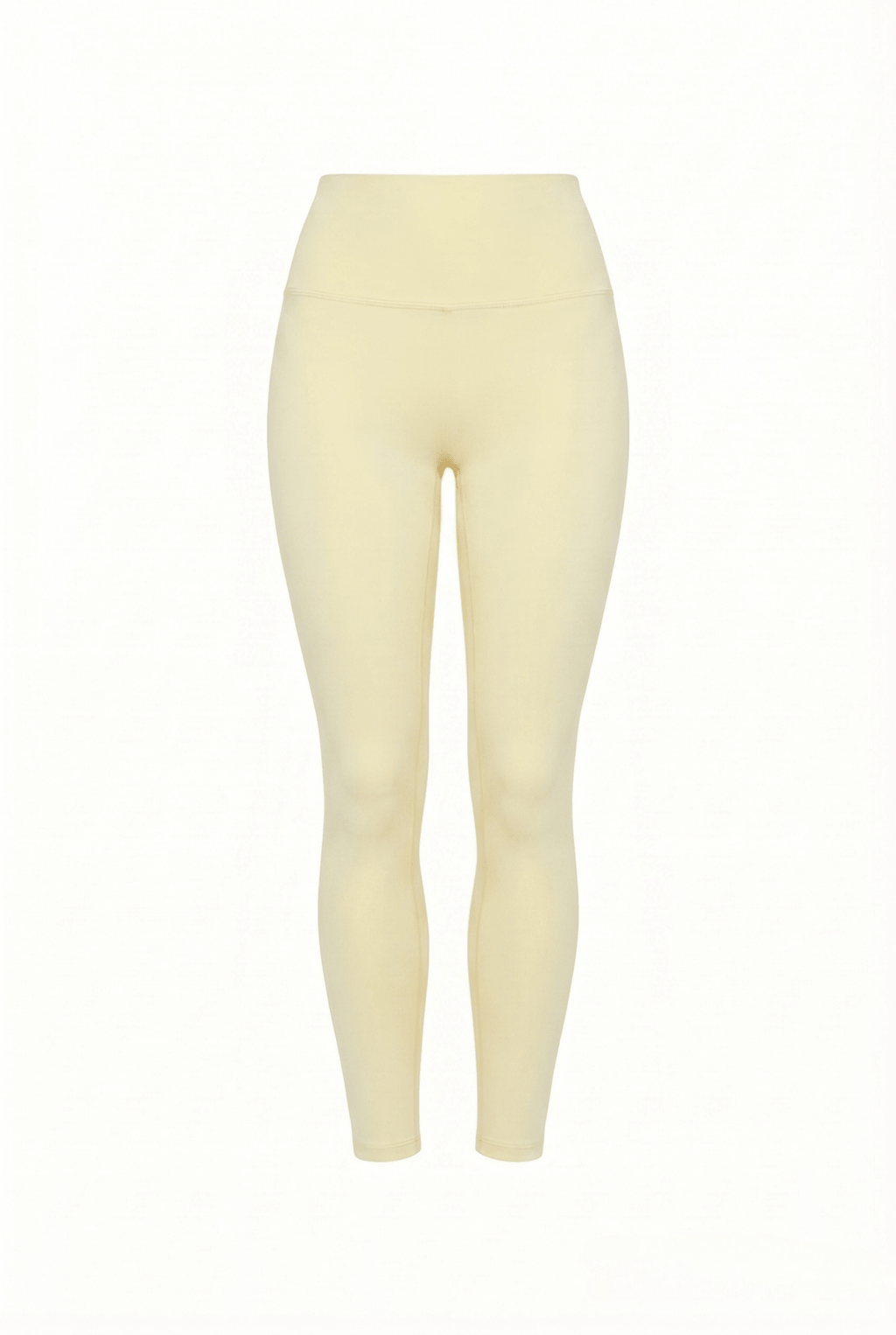 Serenity Leggings
