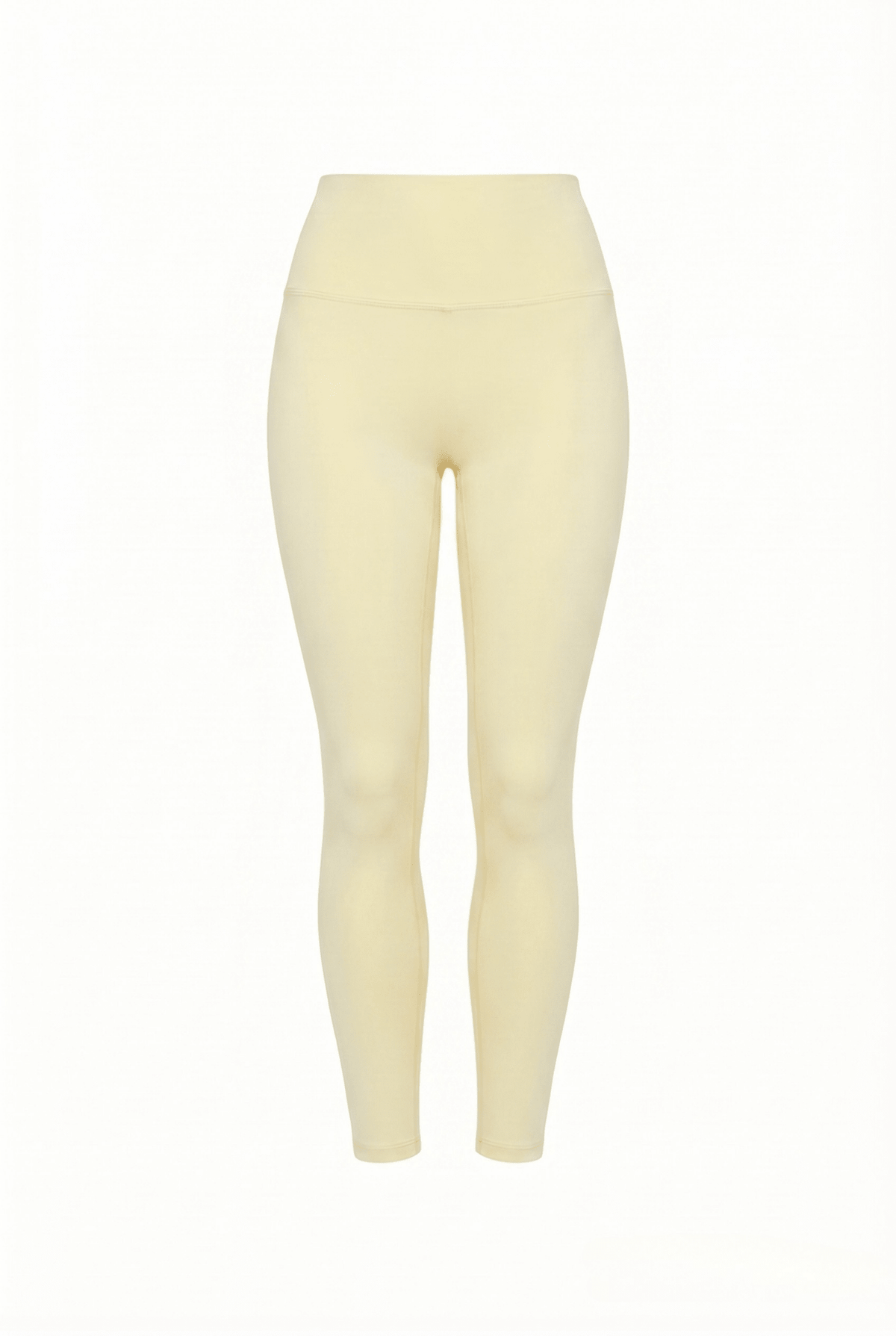 Serenity Leggings