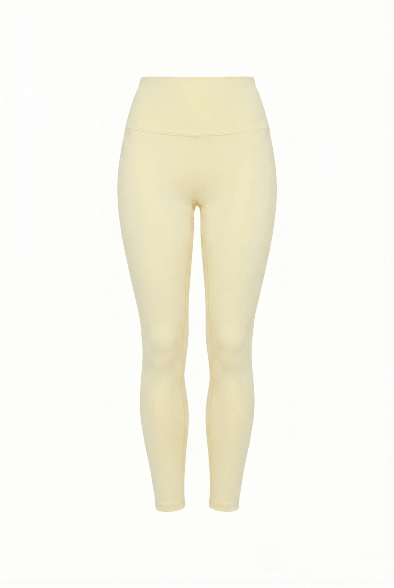 Serenity Leggings