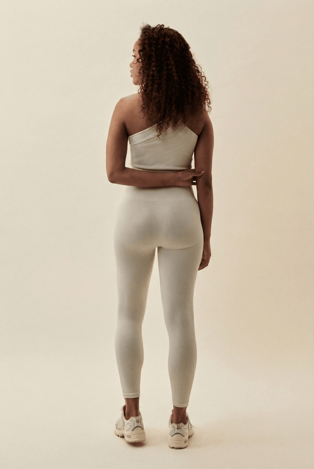 Seamless Leggings