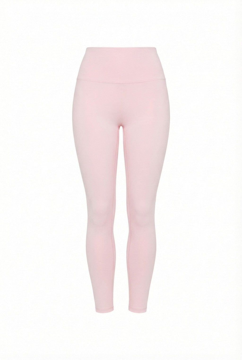 Serenity Leggings