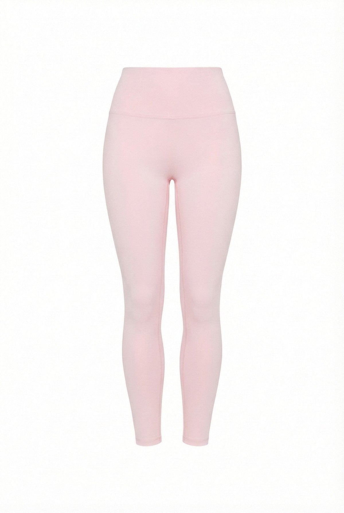 Serenity Leggings
