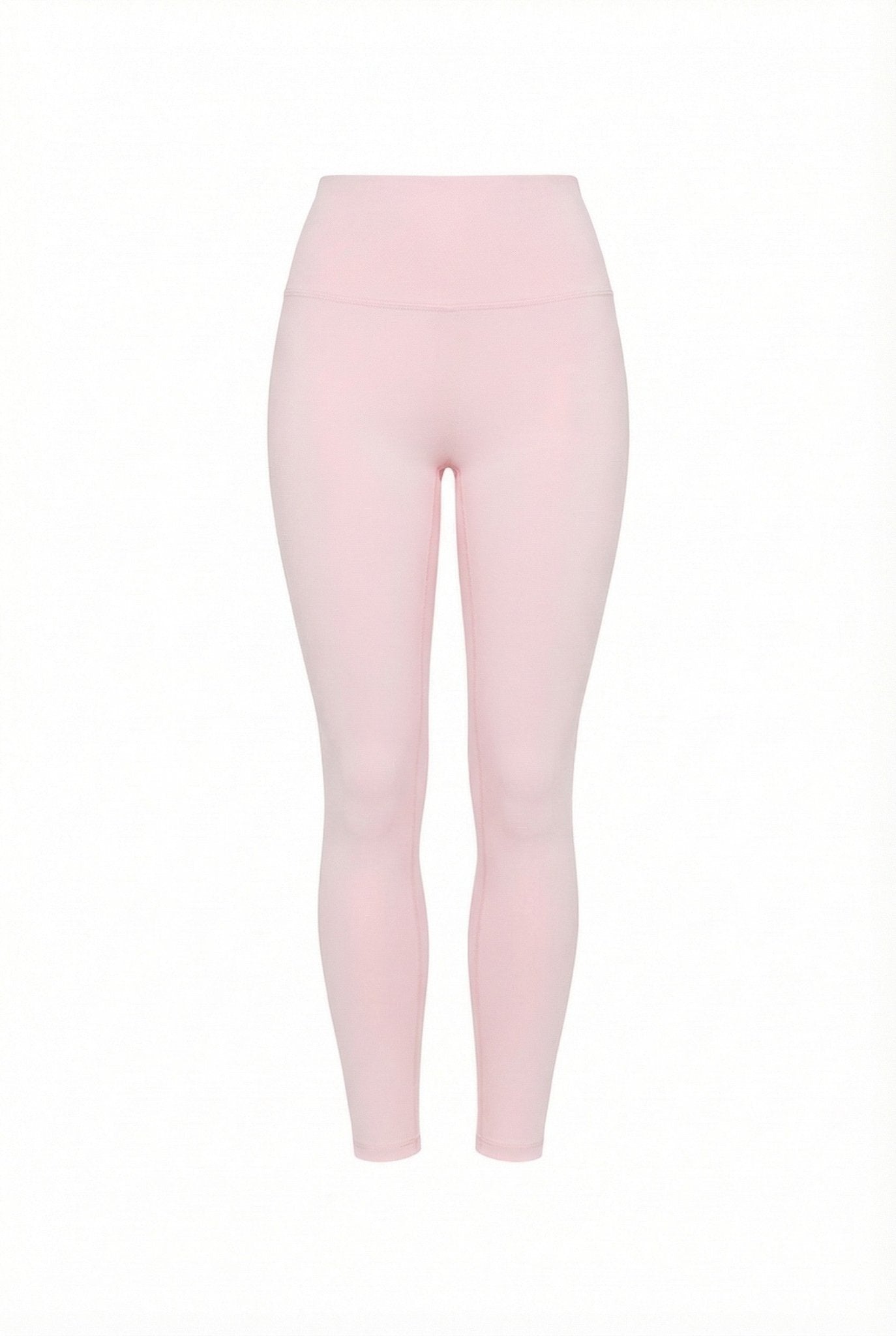 Serenity Leggings