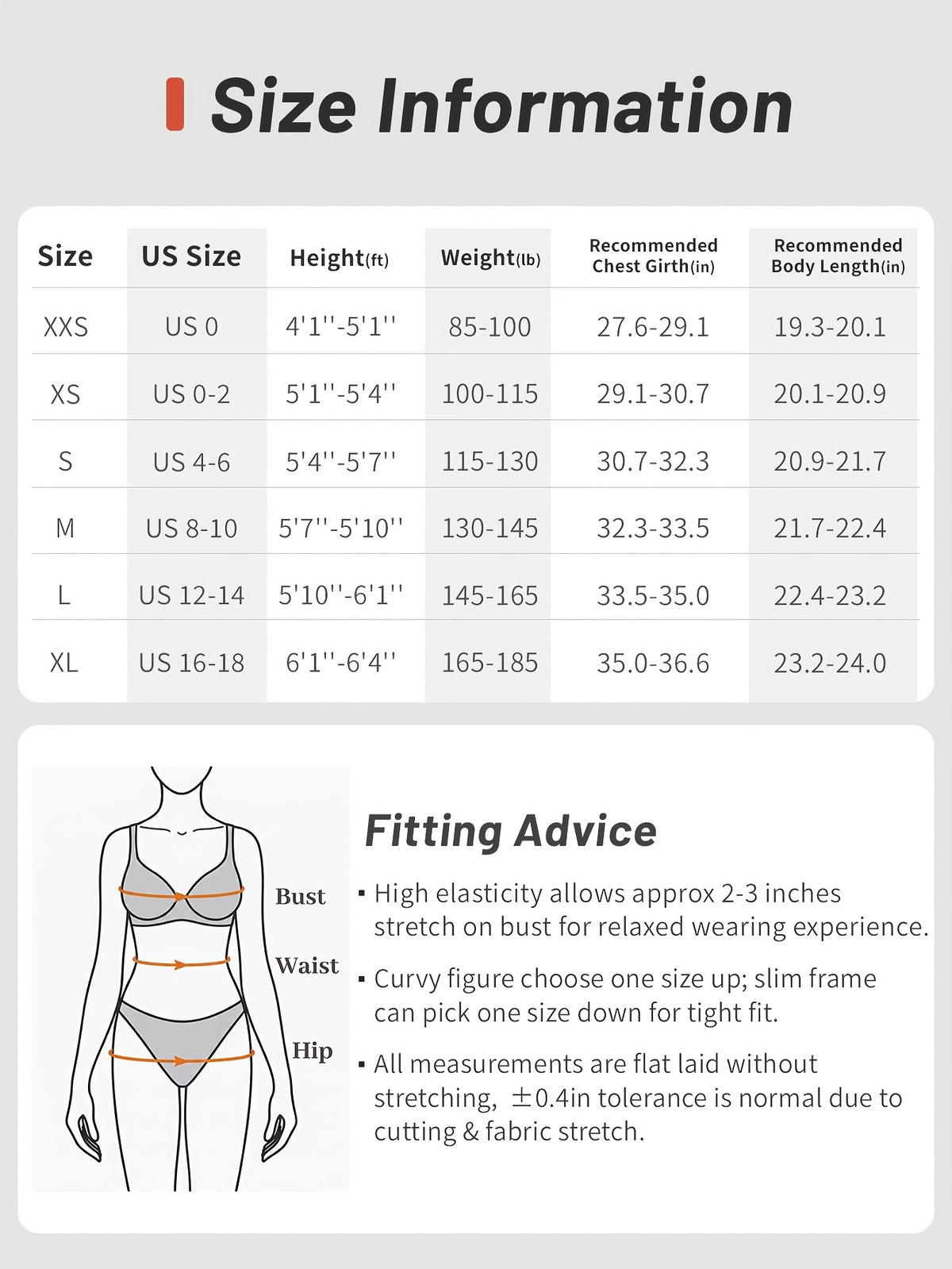 Full Length Compression Long Sleeve Top - Grey