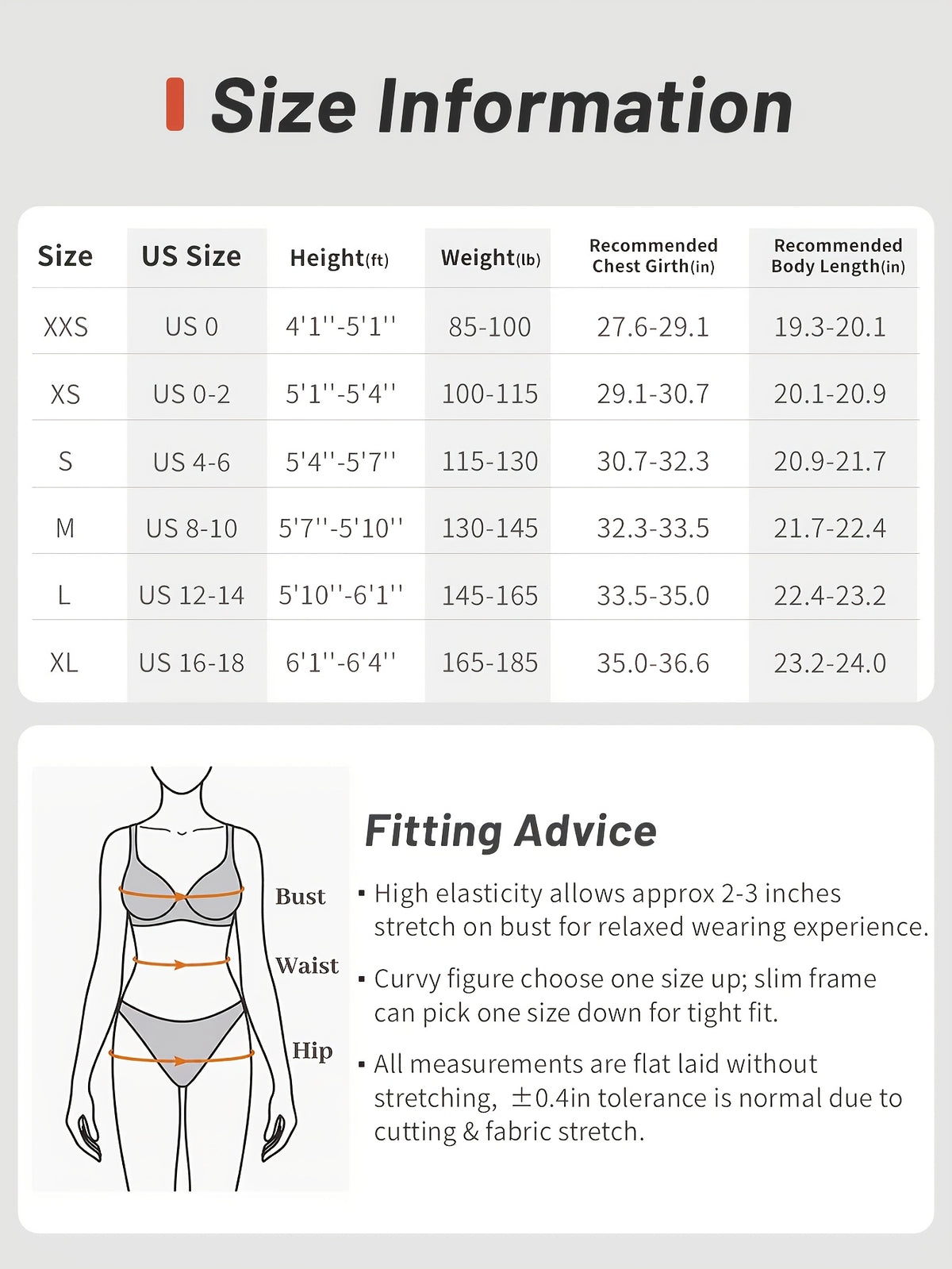 Full Length Compression Long Sleeve Top - Light Pink