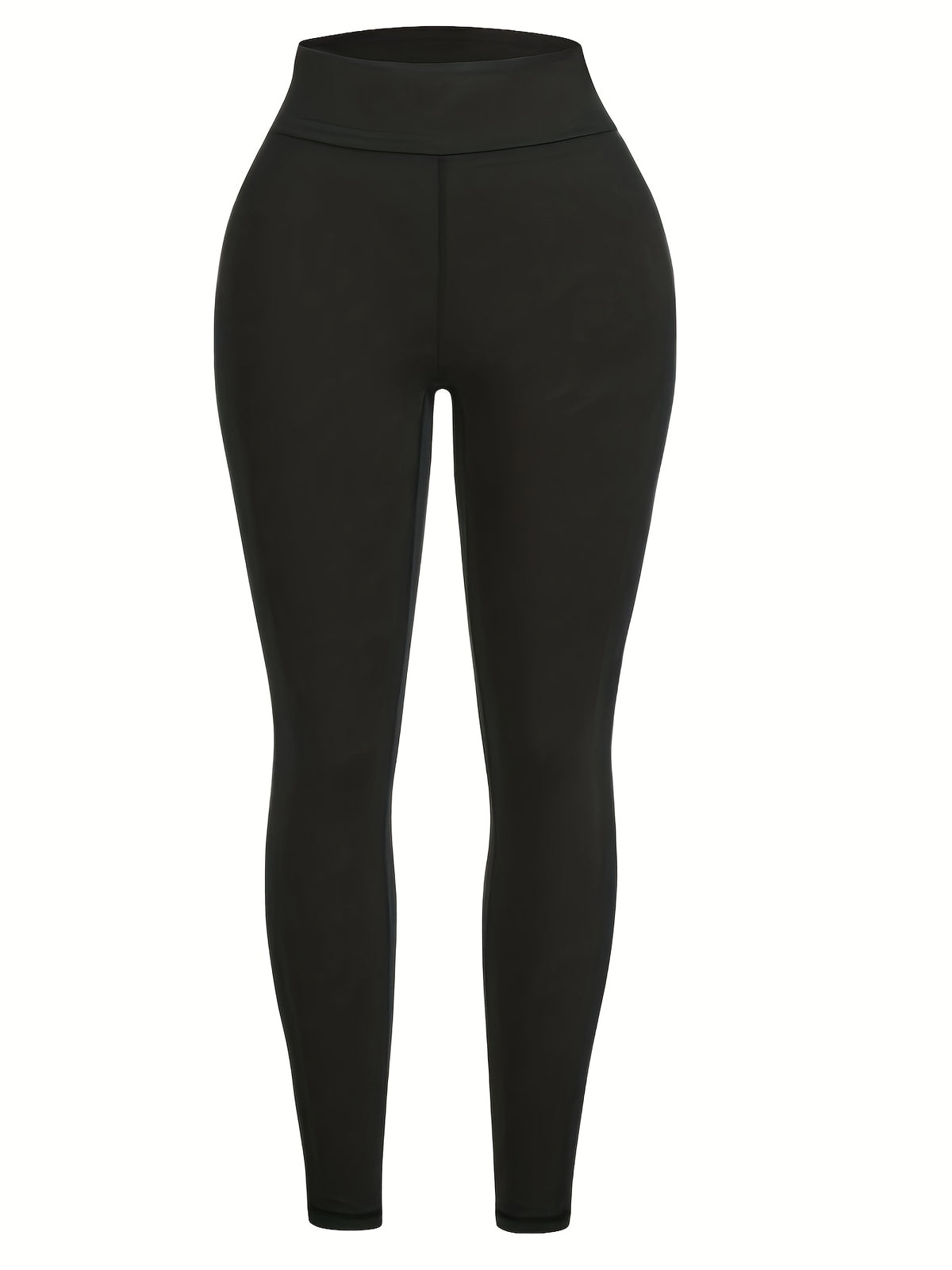 3 Piece Hooded Top, Bra & Leggings Set - Pink & Black
