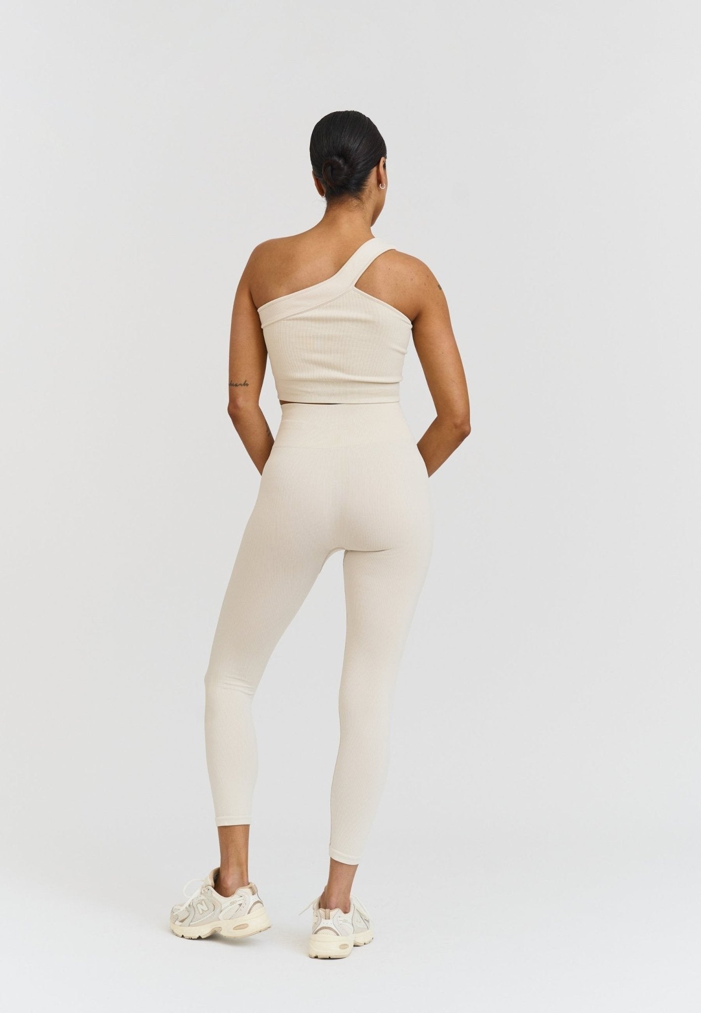 Seamless Leggings