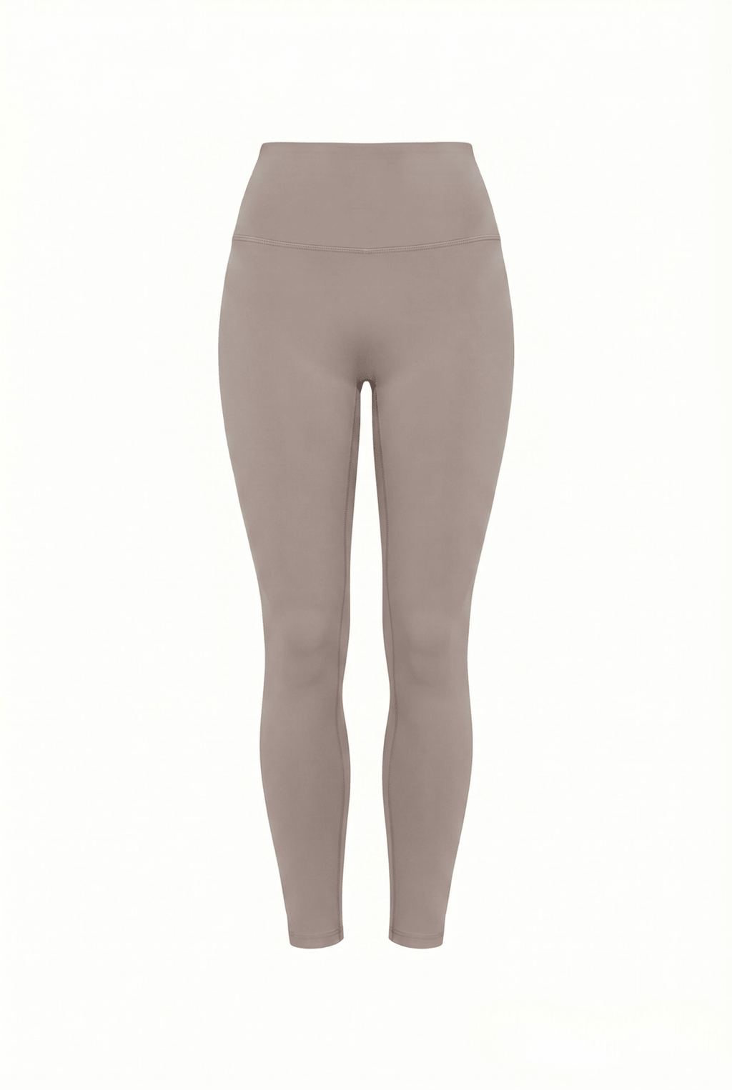 Serenity Leggings