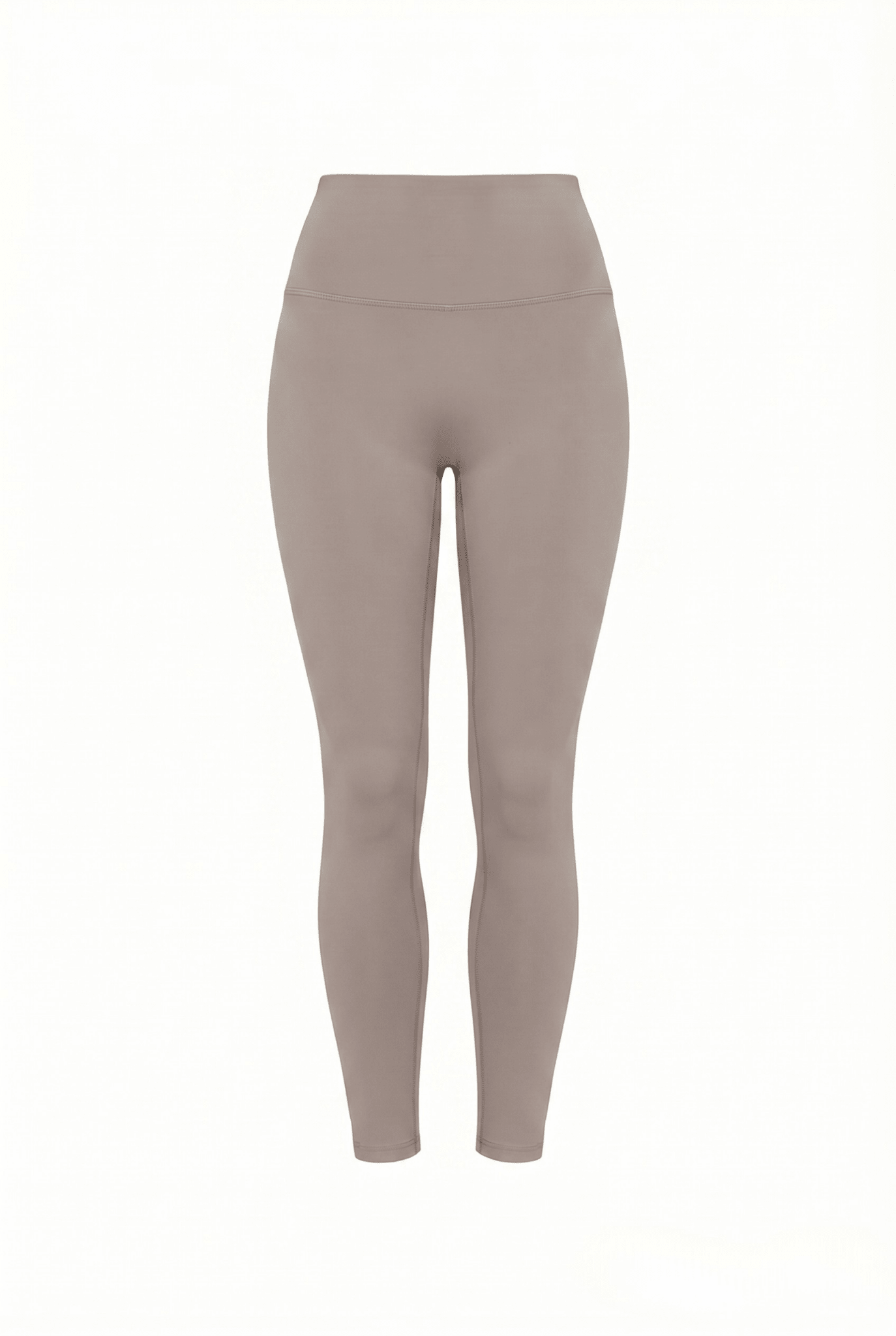 Serenity Leggings
