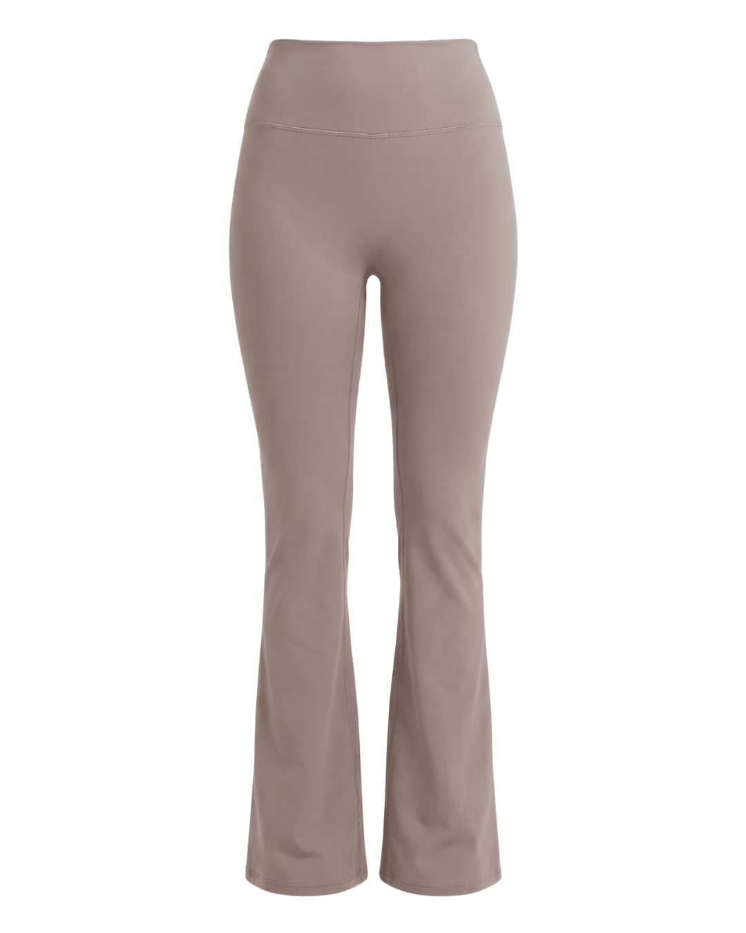 Serenity Flared Leggings