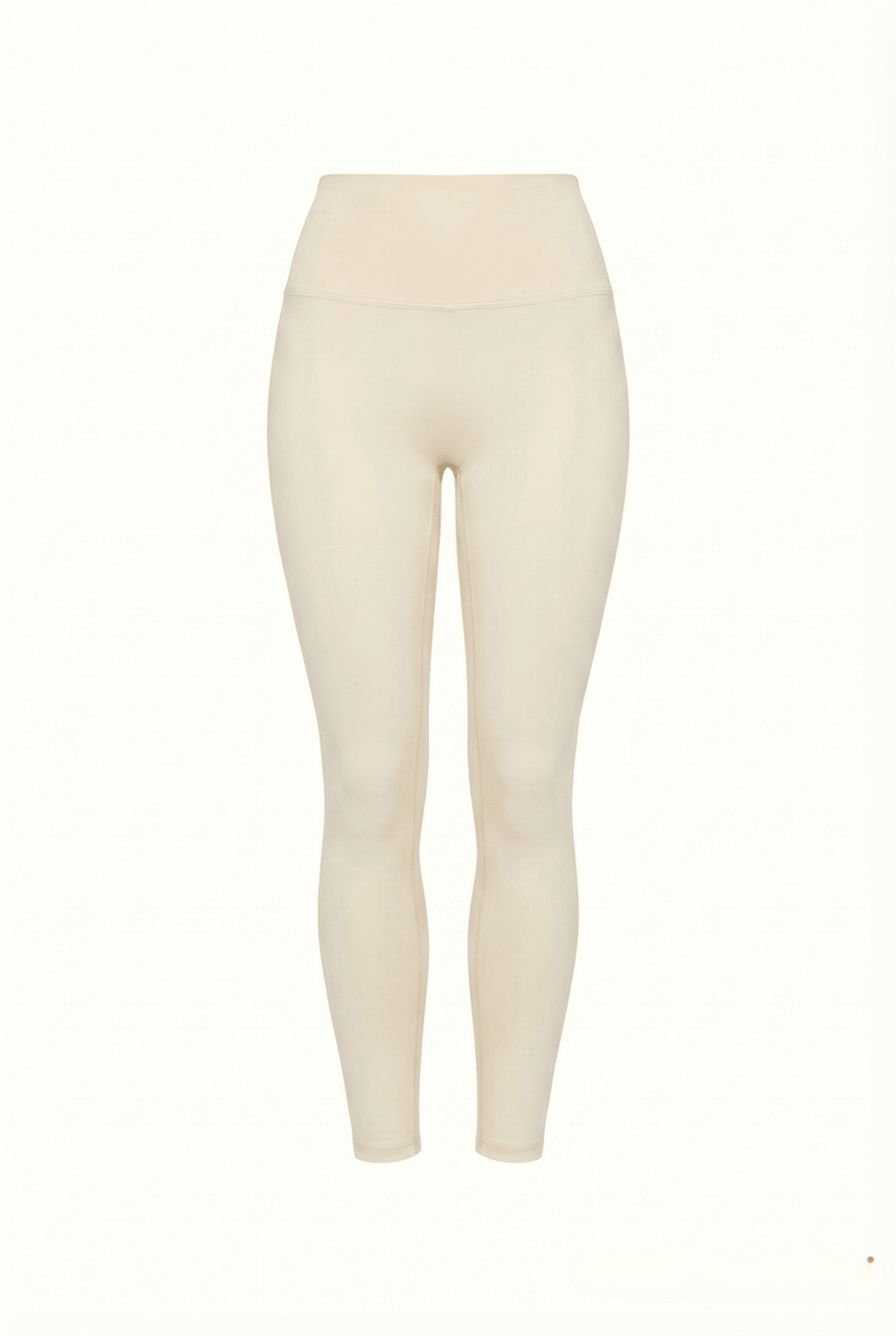 Serenity Leggings