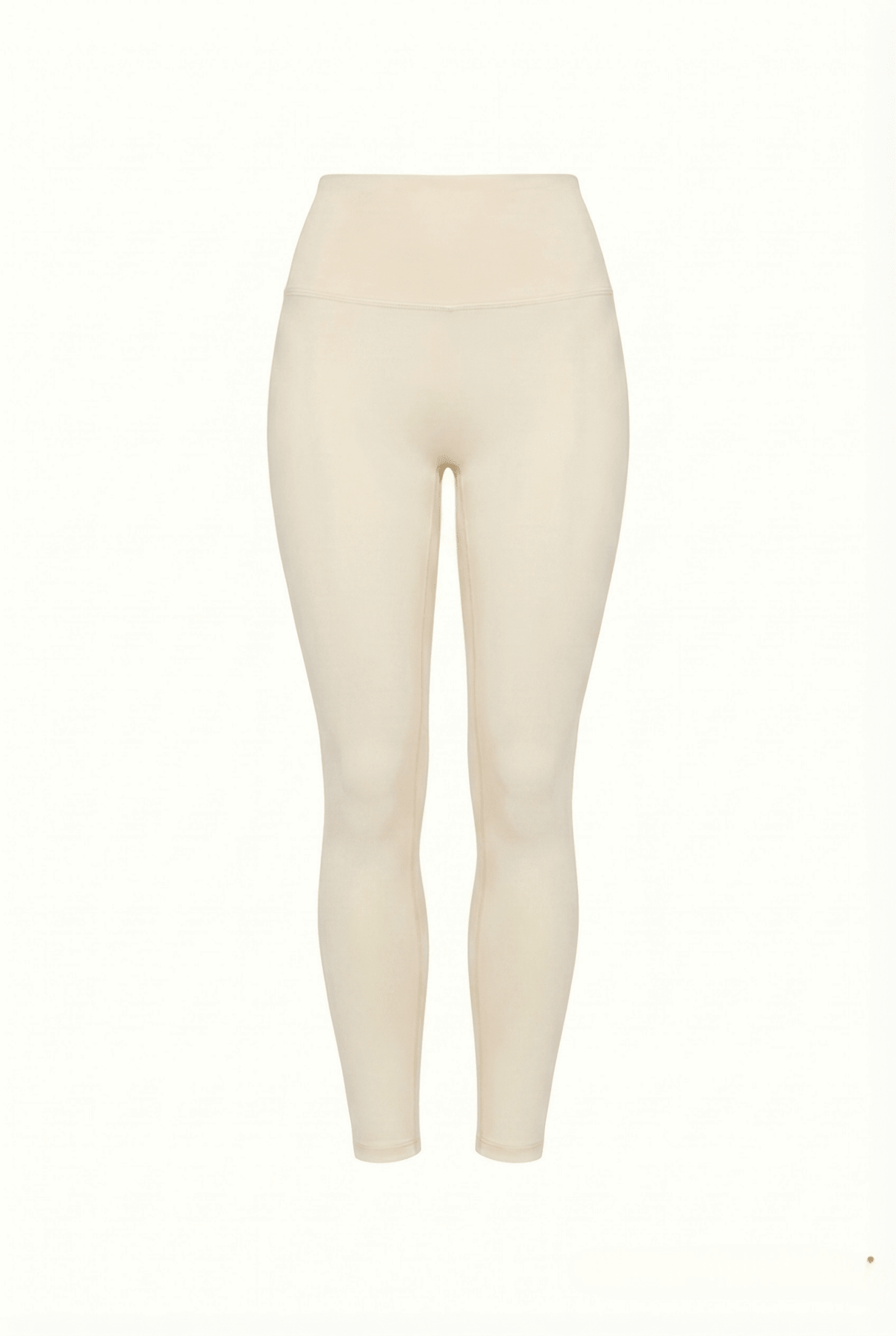 Serenity Leggings