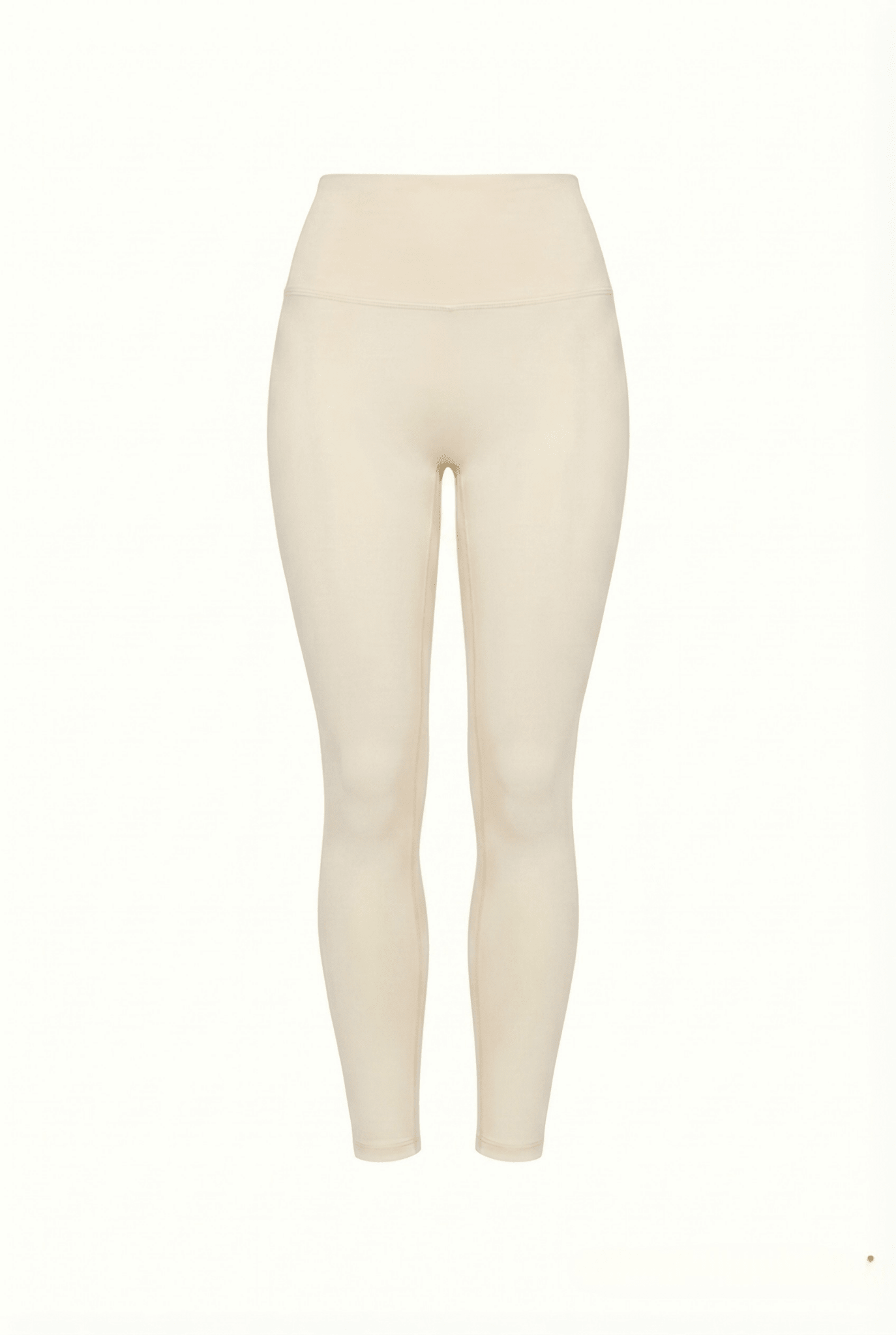 Serenity Leggings