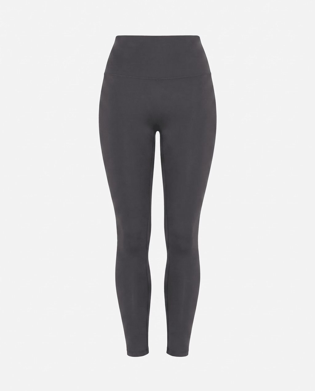 Serenity Leggings