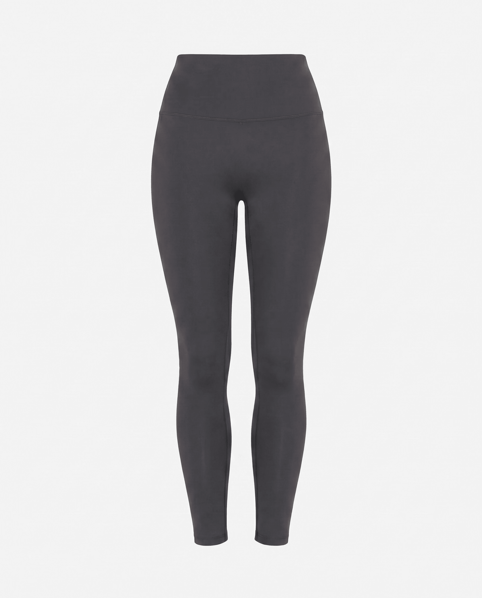 Serenity Leggings