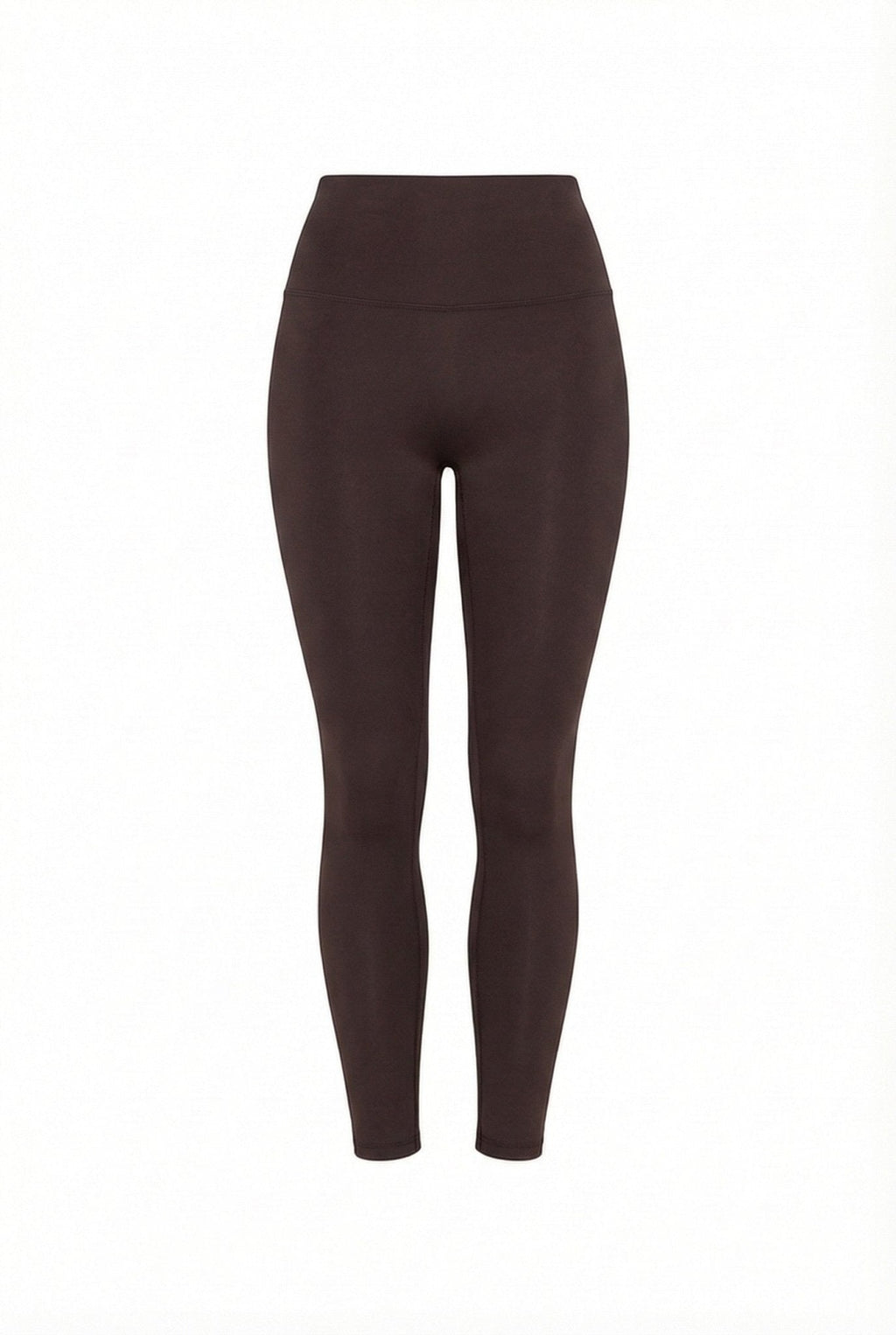 Serenity Leggings