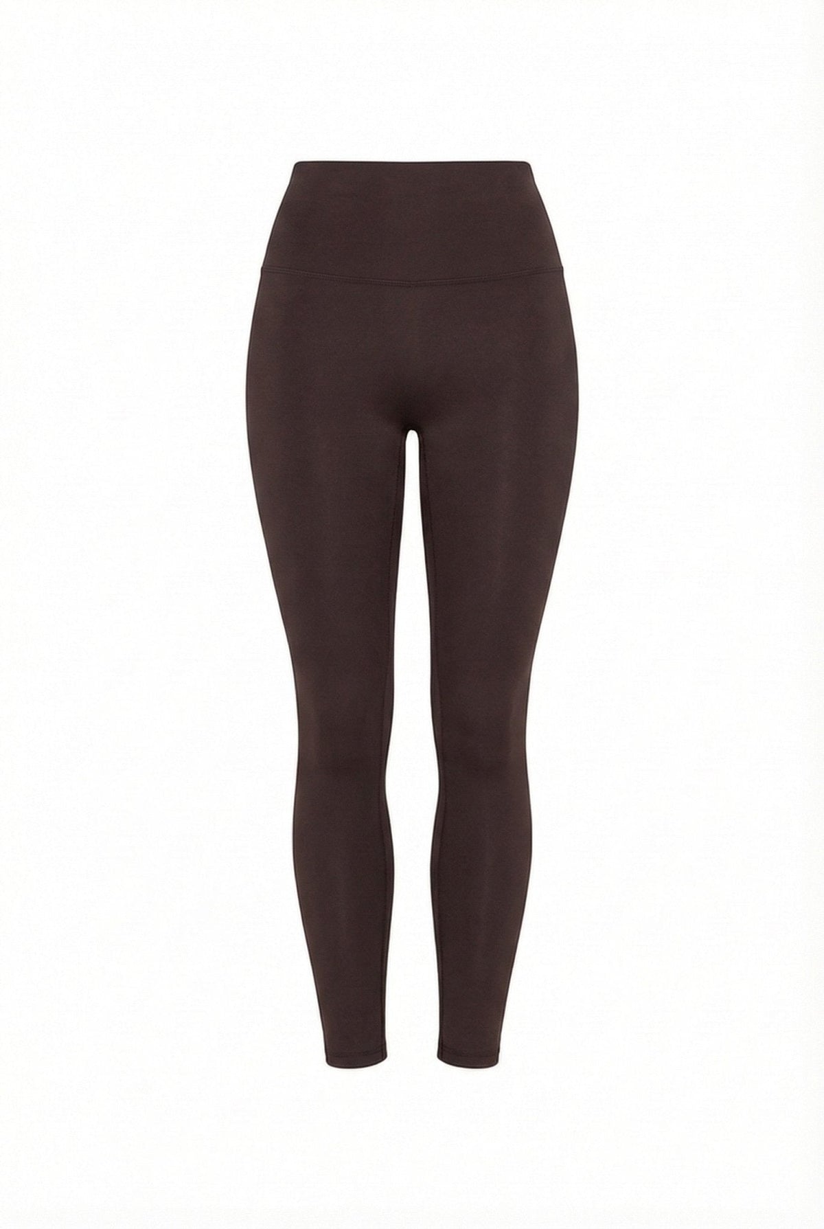 Serenity Leggings