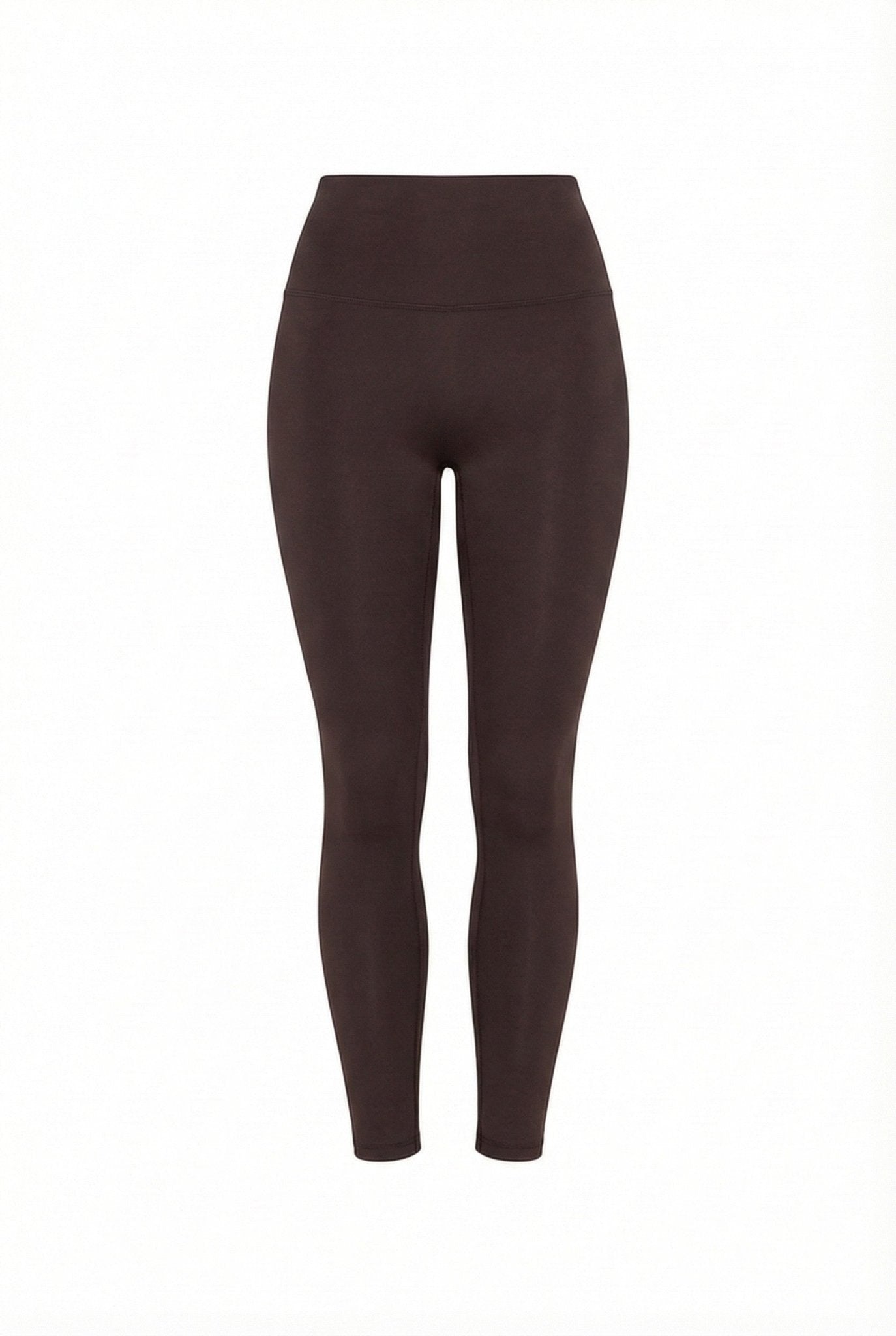 Serenity Leggings