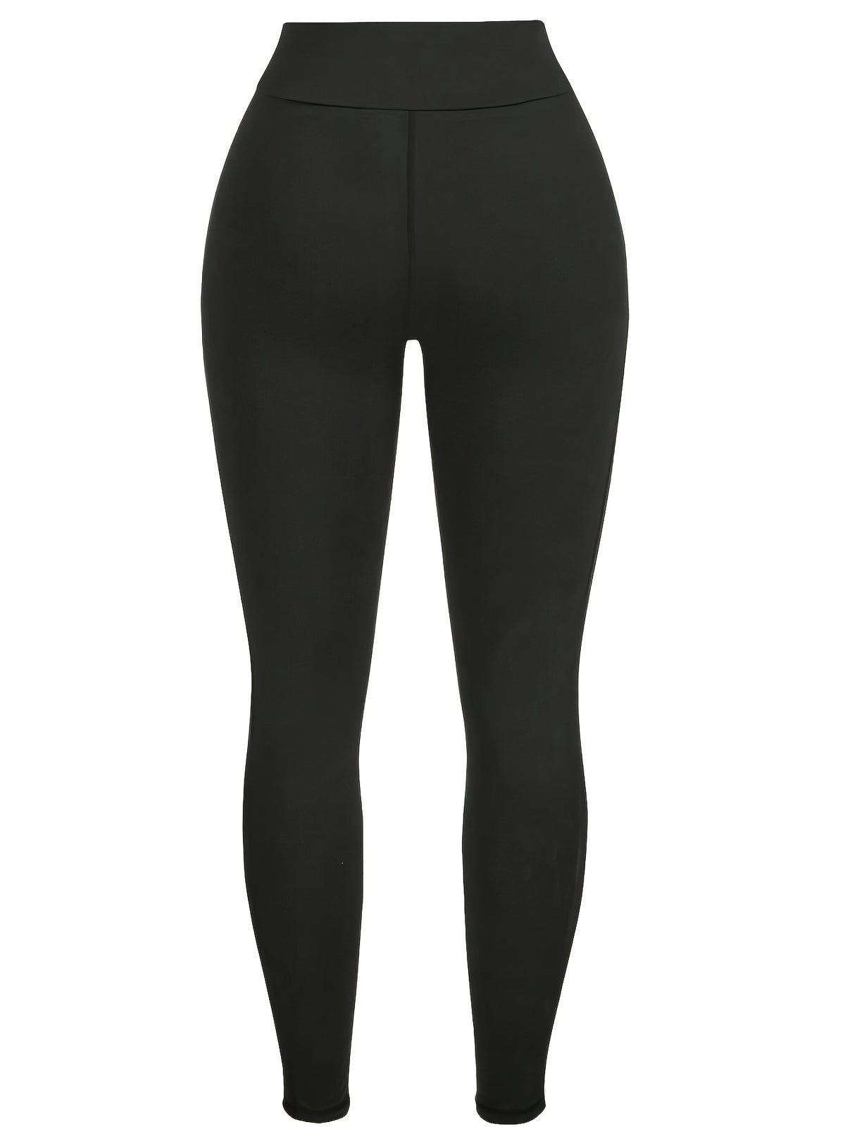 3 Piece Hooded Top, Bra & Leggings Set - Pink & Black