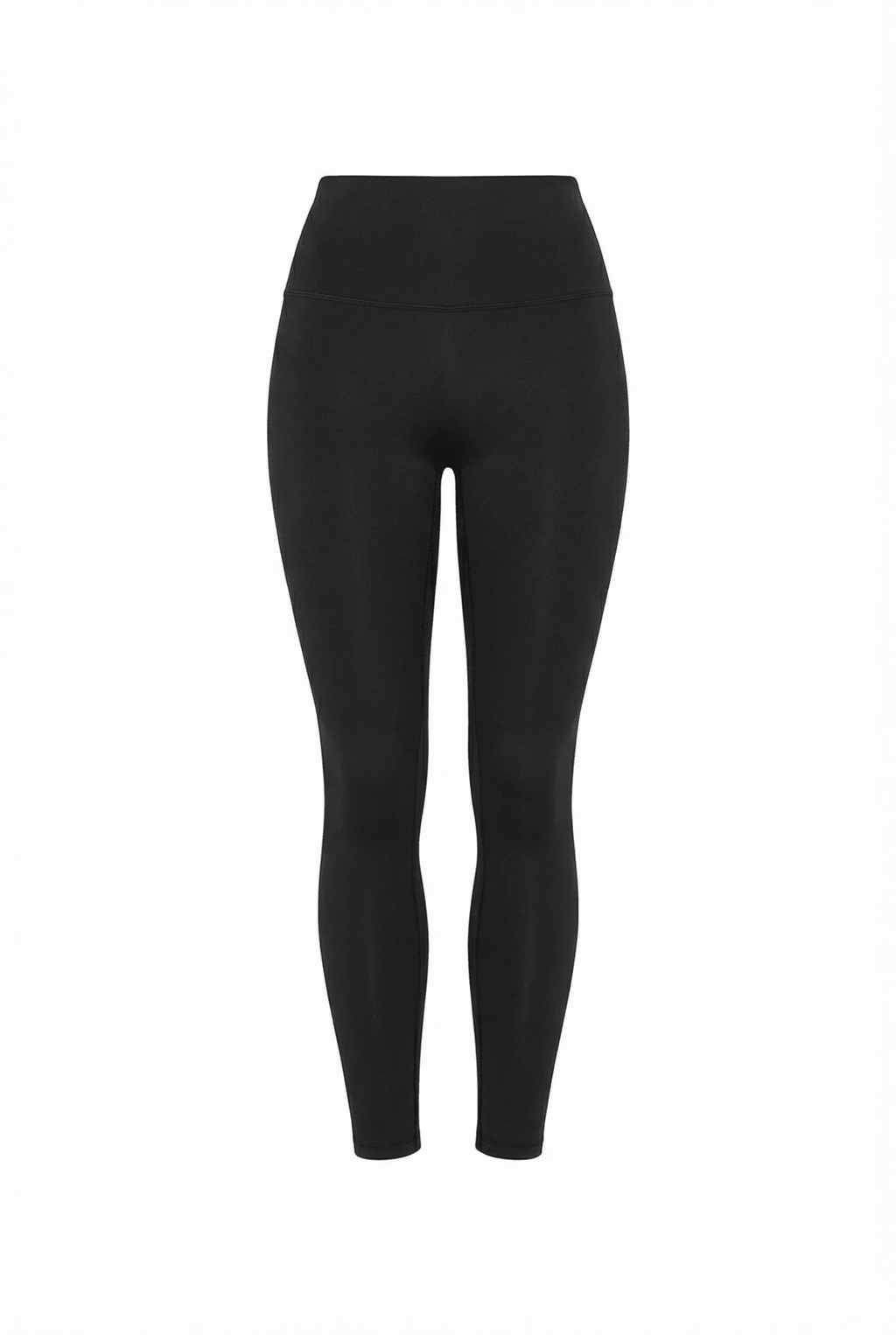 Serenity Leggings