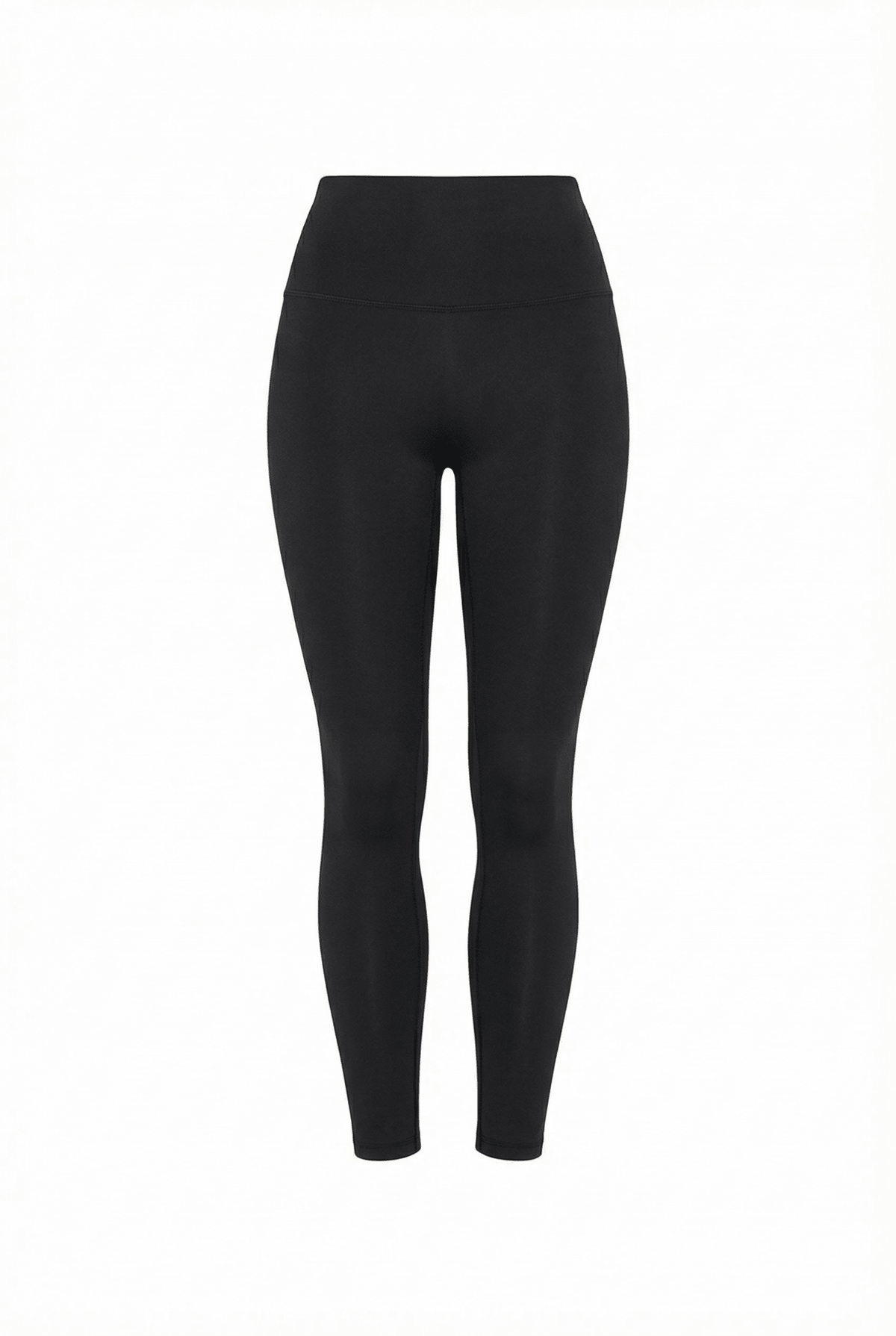 Serenity Leggings