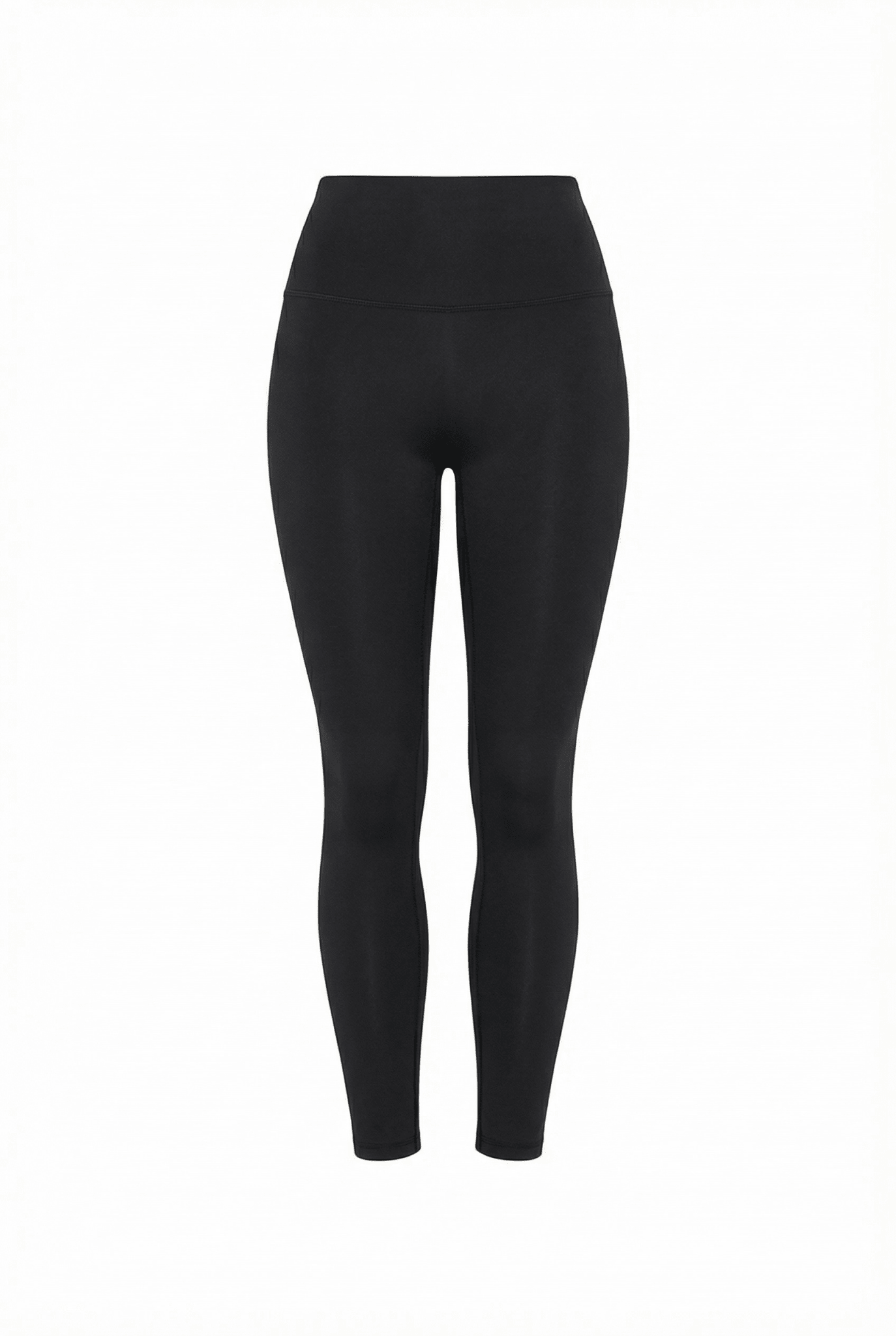 Serenity Leggings