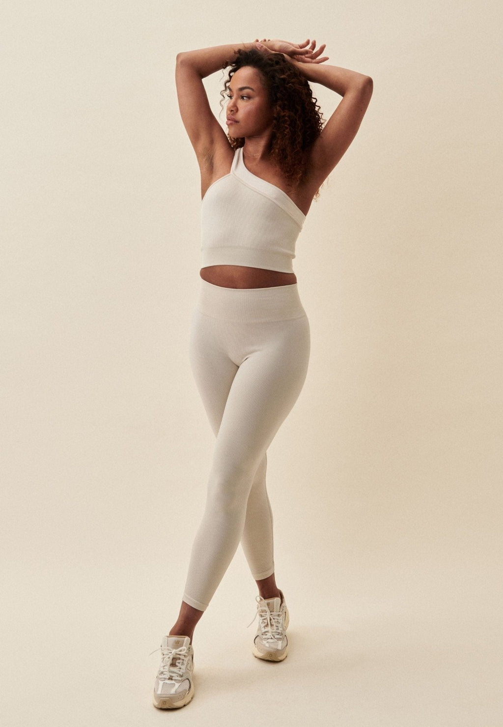 Seamless Leggings