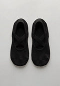 OLY Pilates Grip Socks