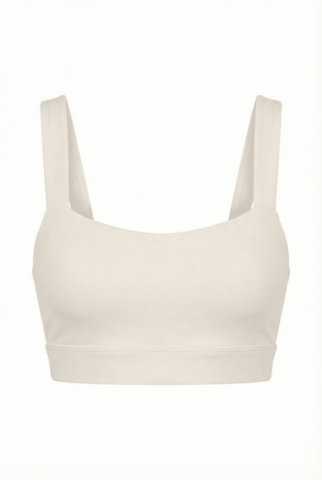 Serenity Sweetheart Bra