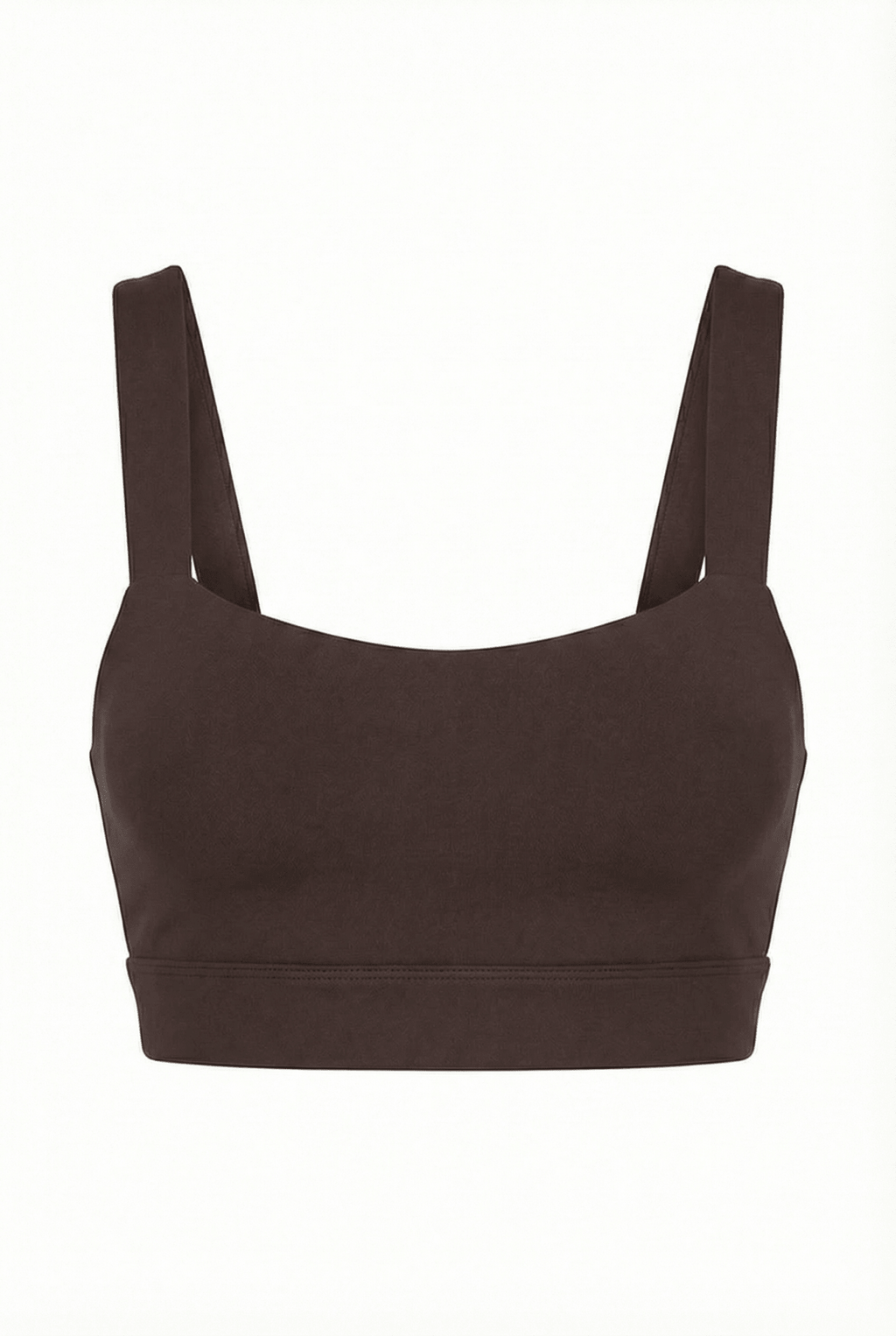 Serenity Sweetheart Bra