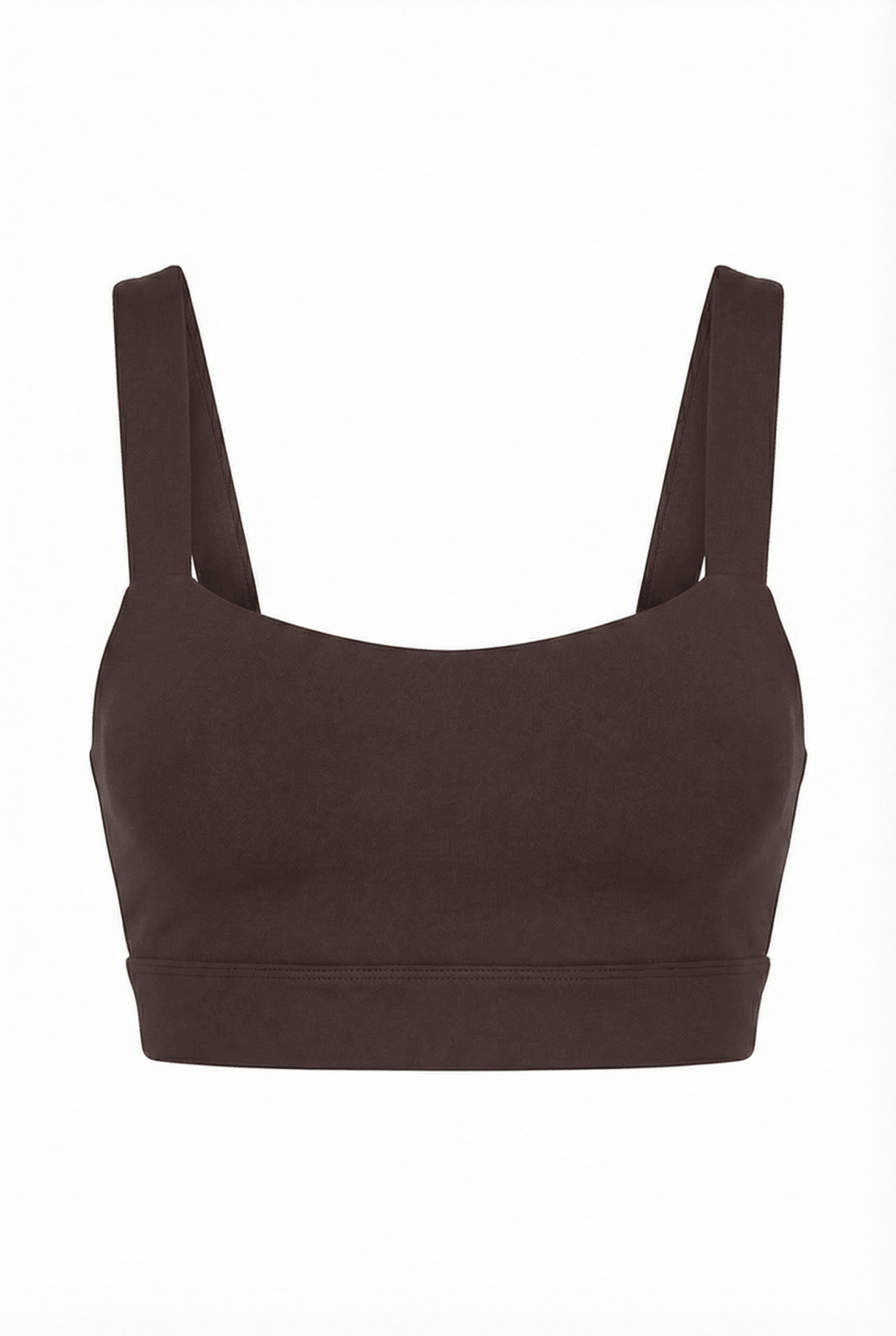 Serenity Sweetheart Bra