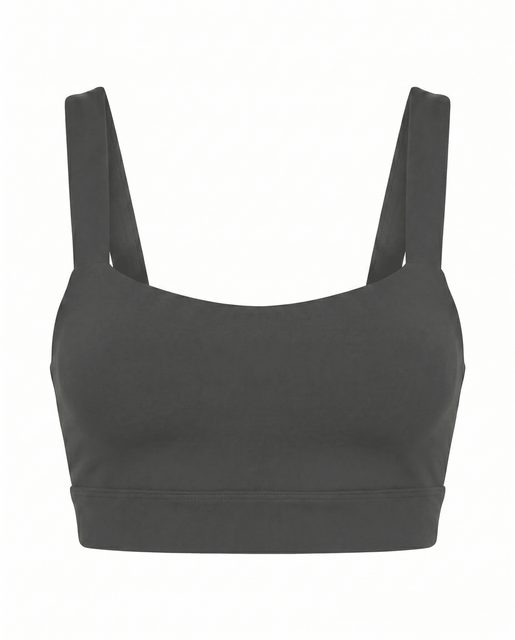 Serenity Sweetheart Bra