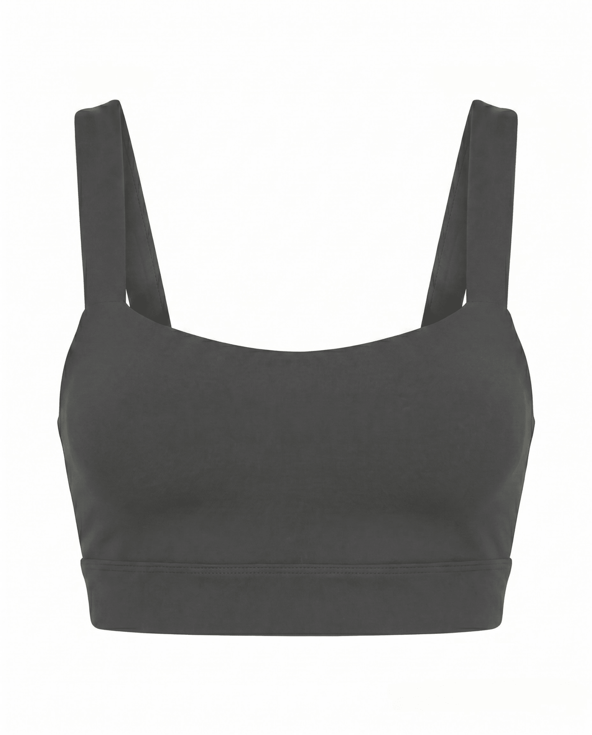 Serenity Sweetheart Bra