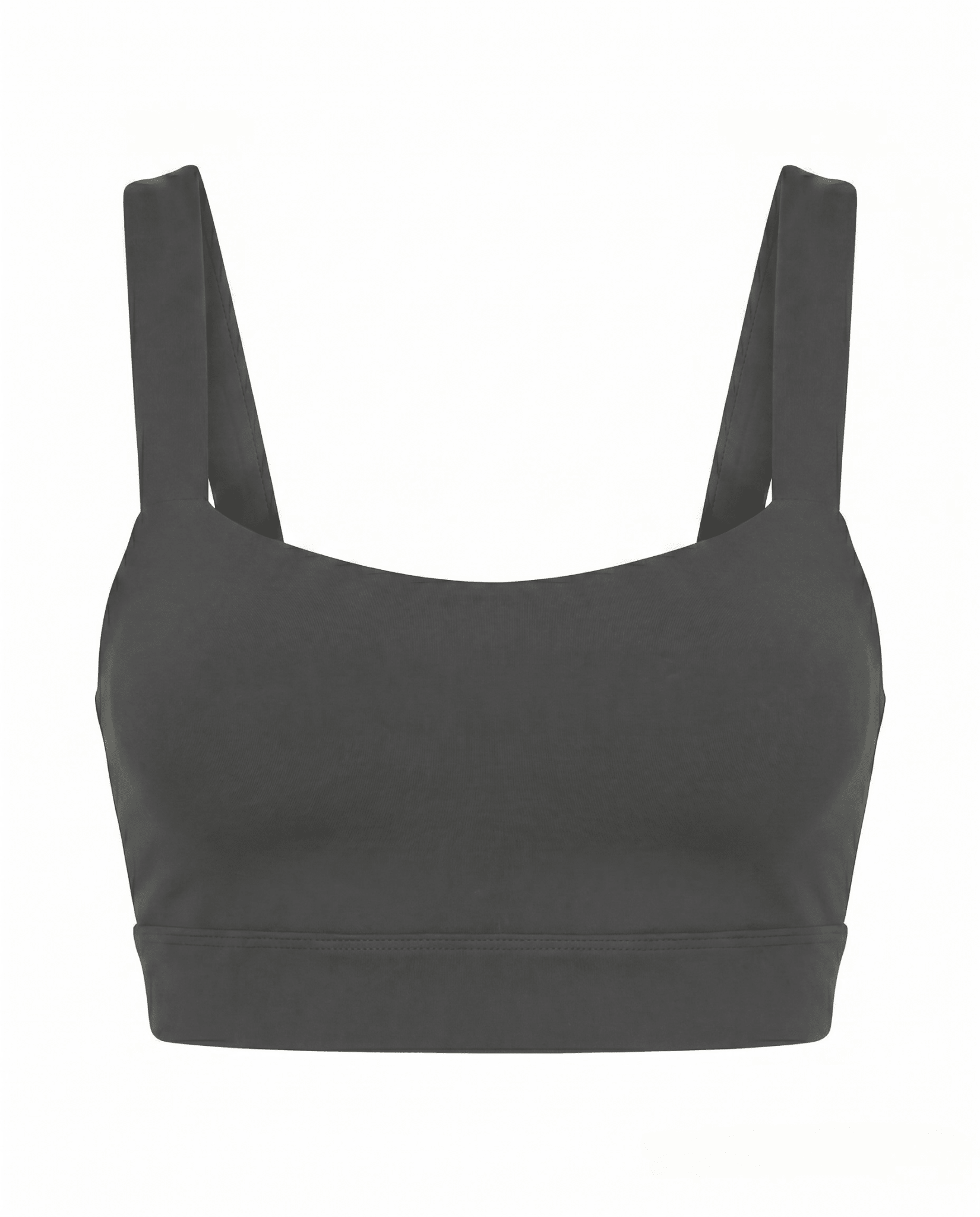 Serenity Sweetheart Bra