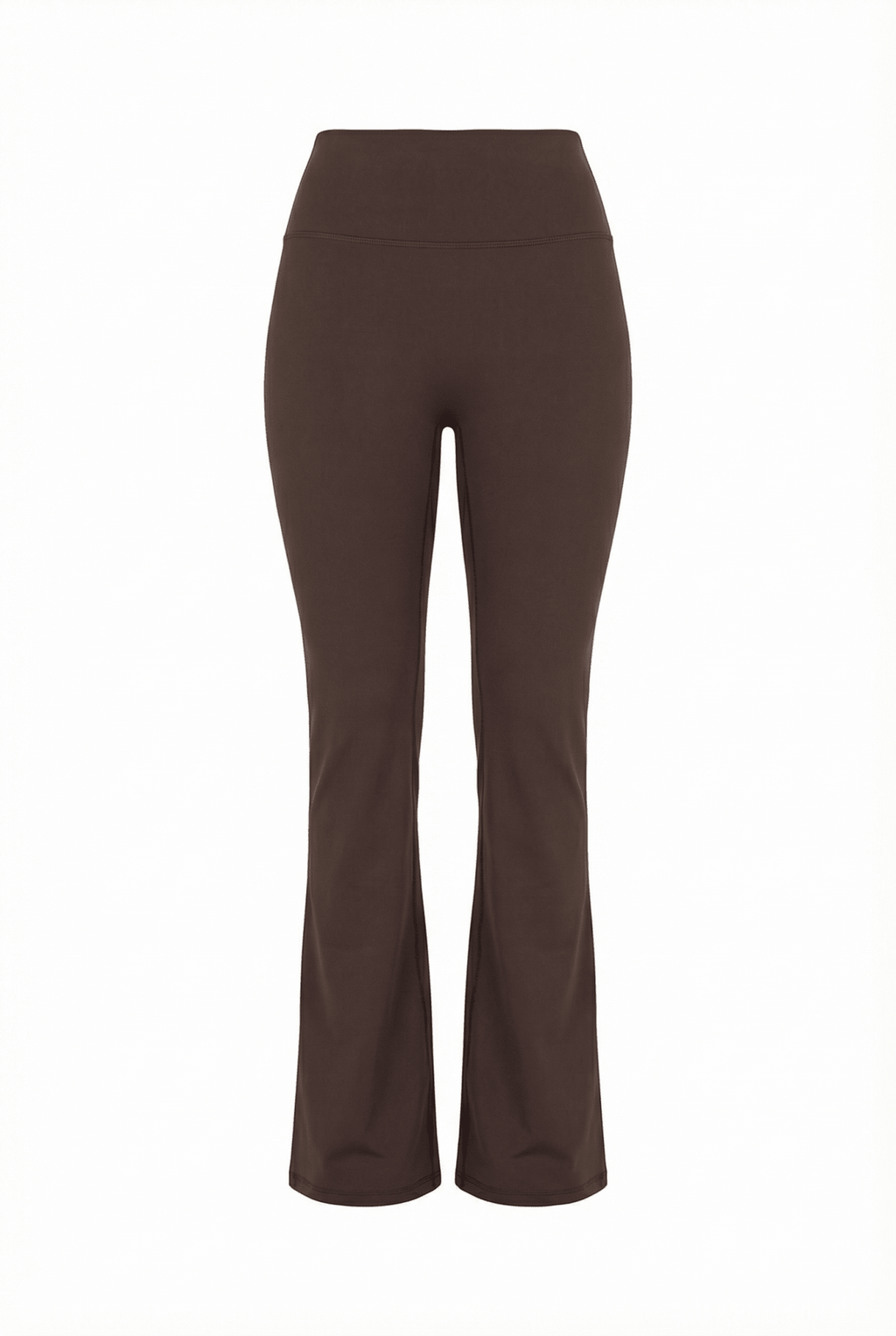 Serenity Flared Leggings
