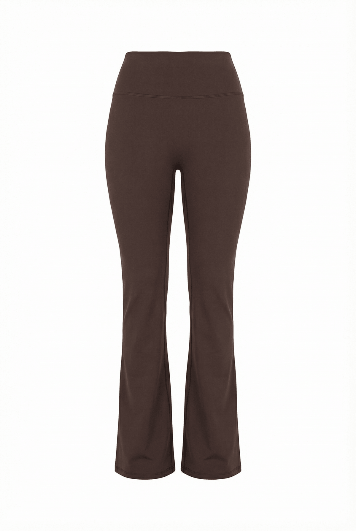 Serenity Flared Leggings