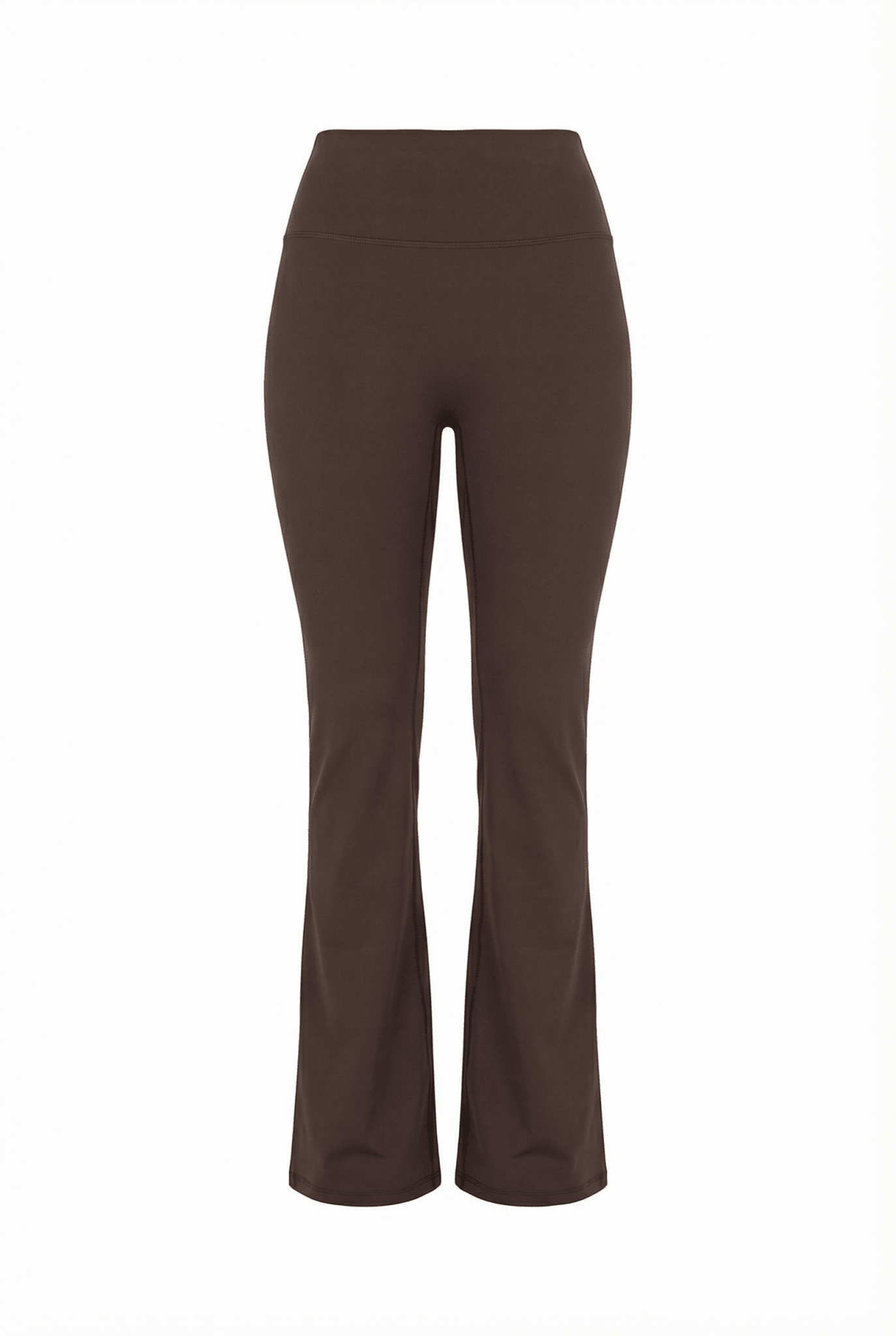 Serenity Flared Leggings