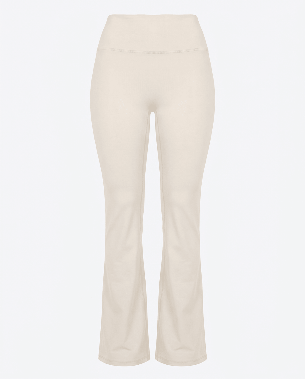 Serenity Flared Leggings