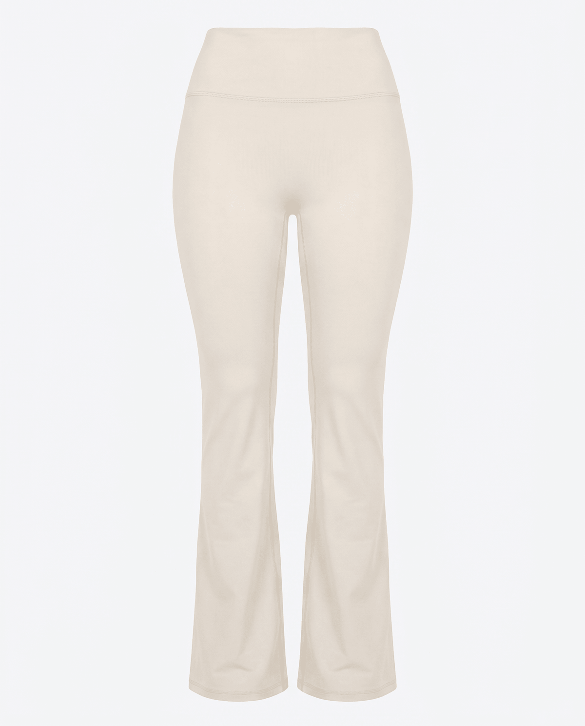 Serenity Flared Leggings