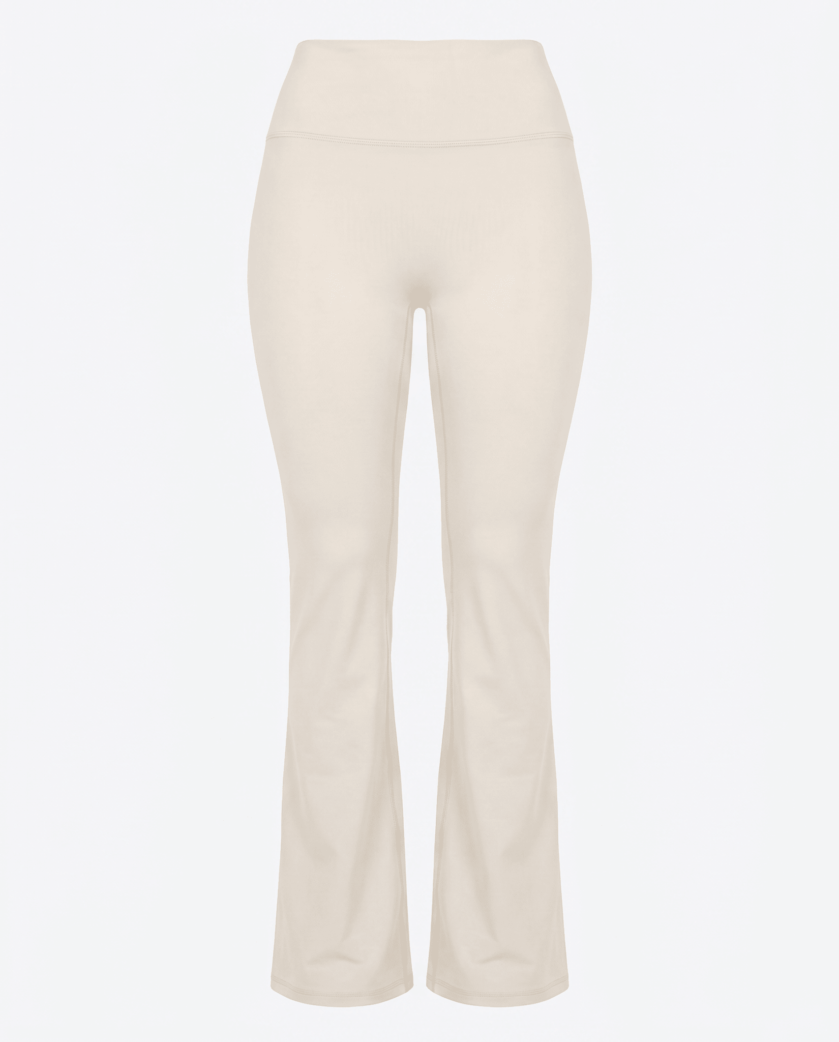 Serenity Flared Leggings