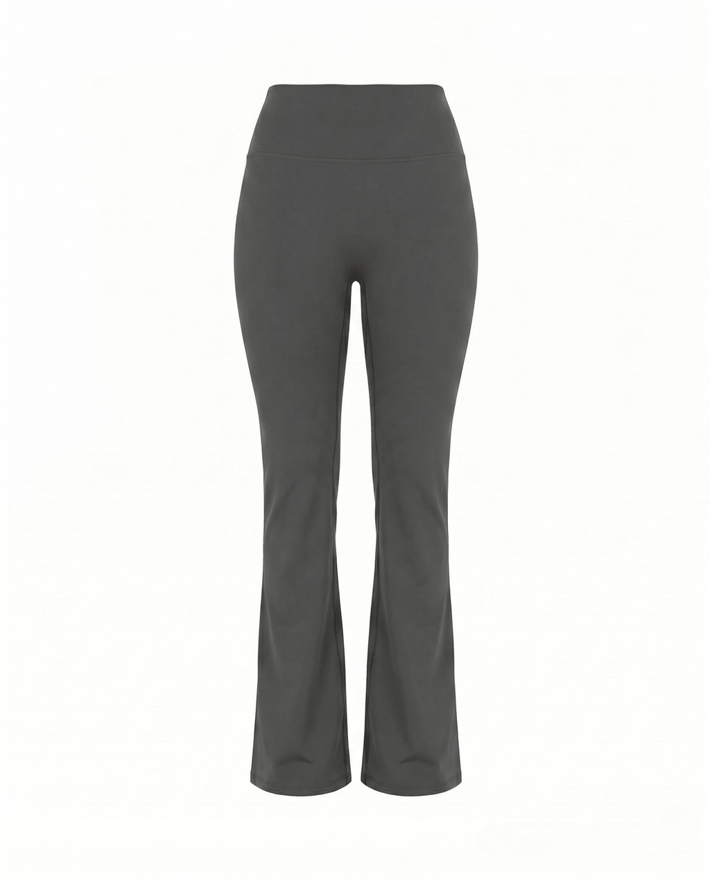 Serenity Flared Leggings