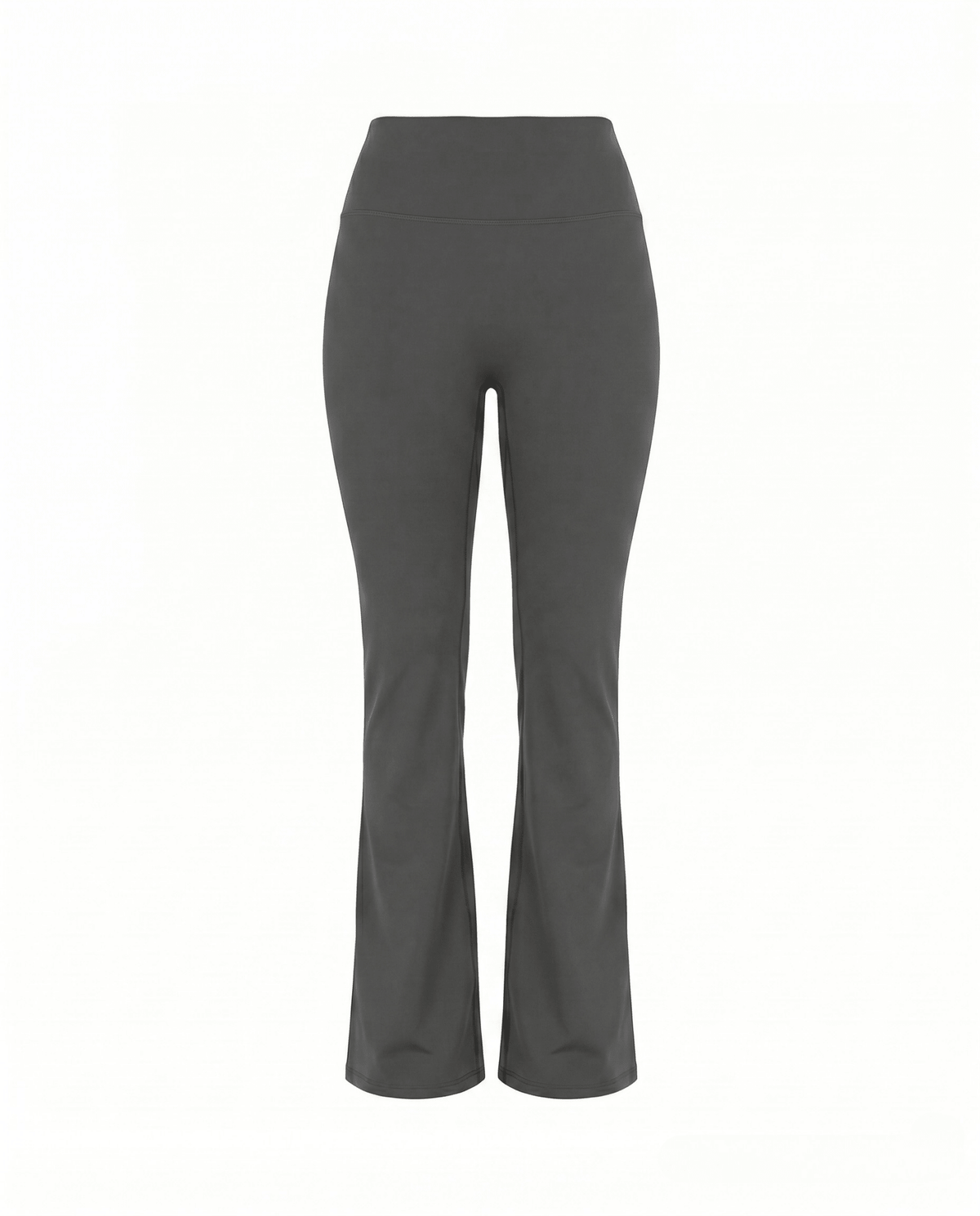 Serenity Flared Leggings