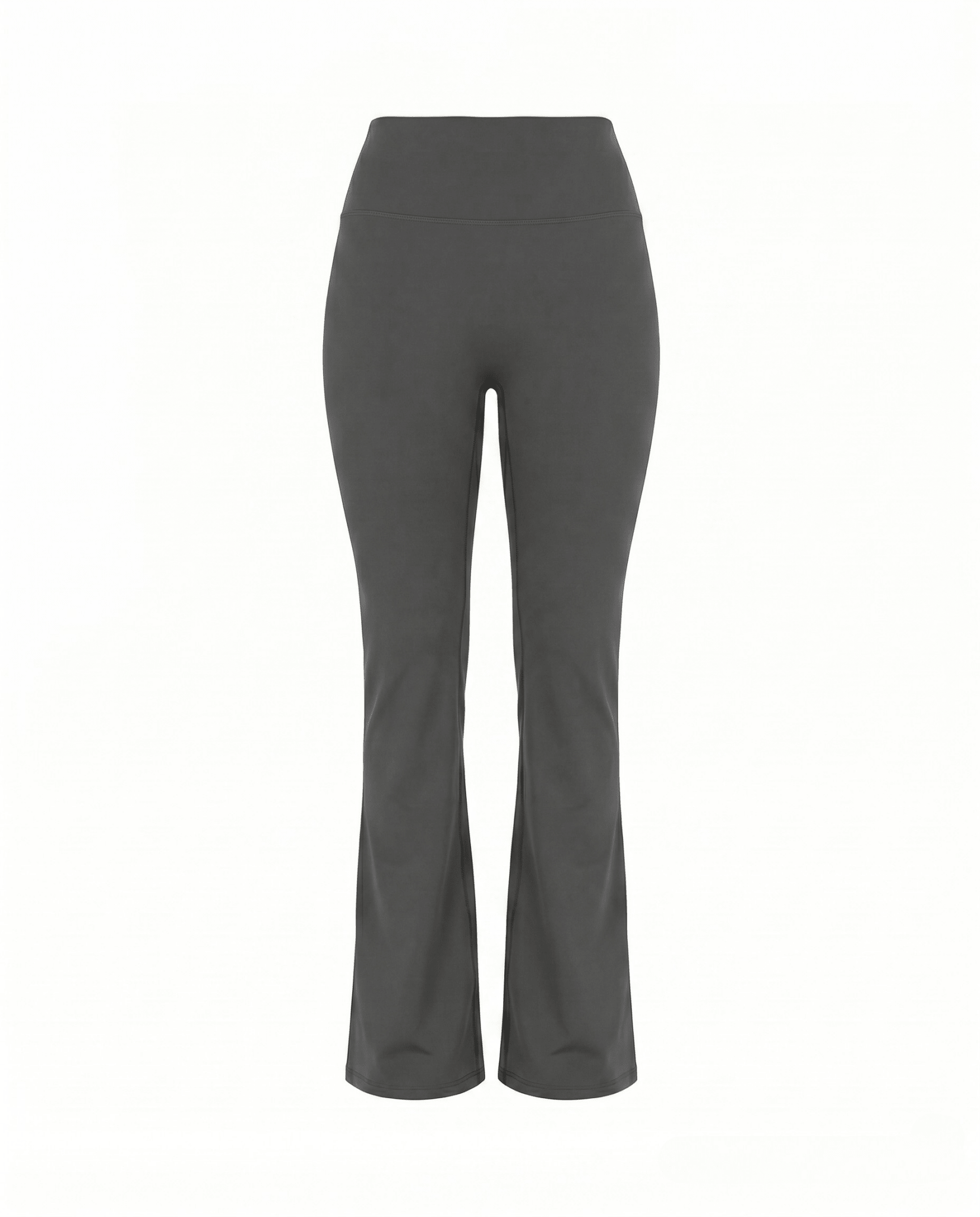 Serenity Flared Leggings