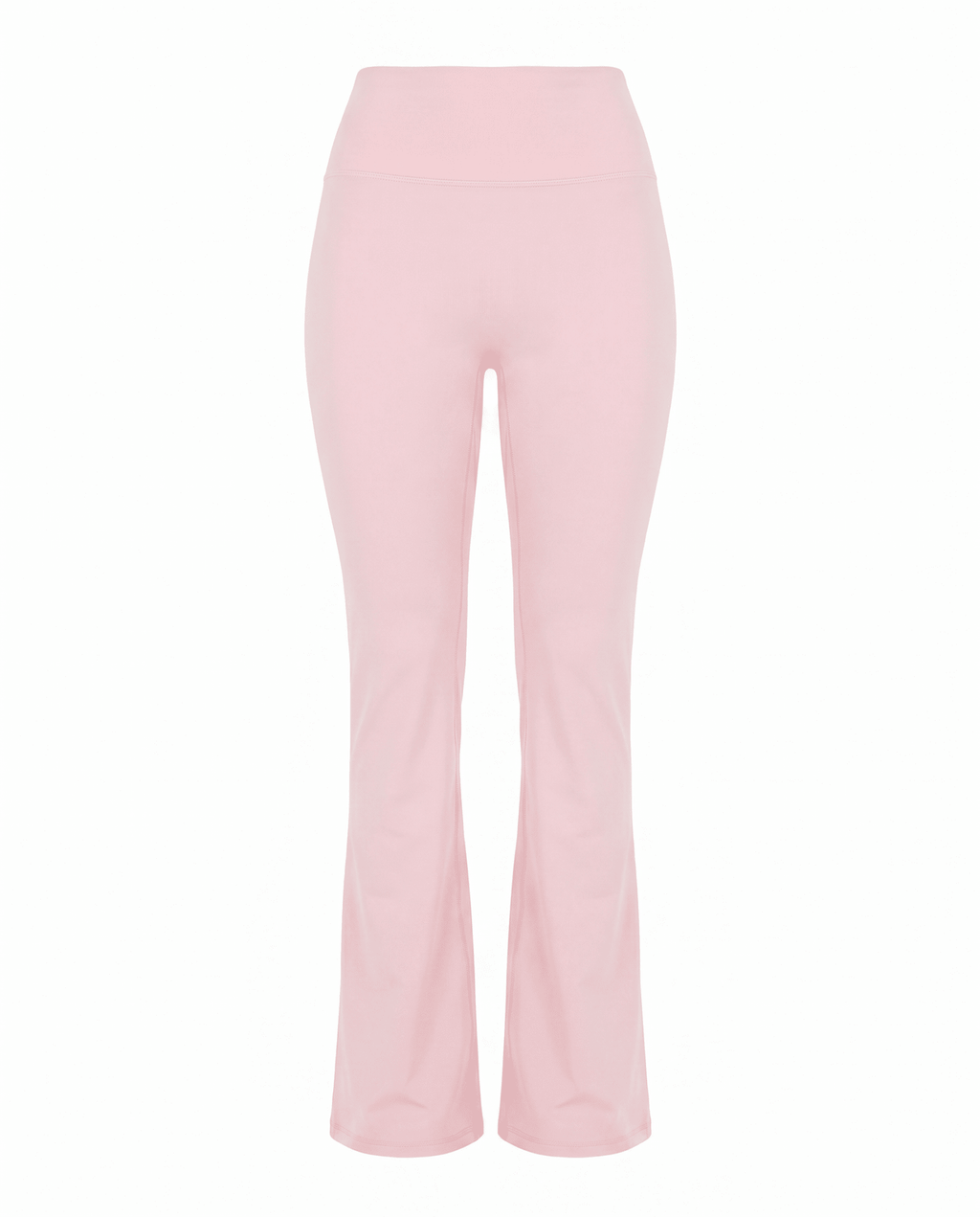 Serenity Flared Leggings