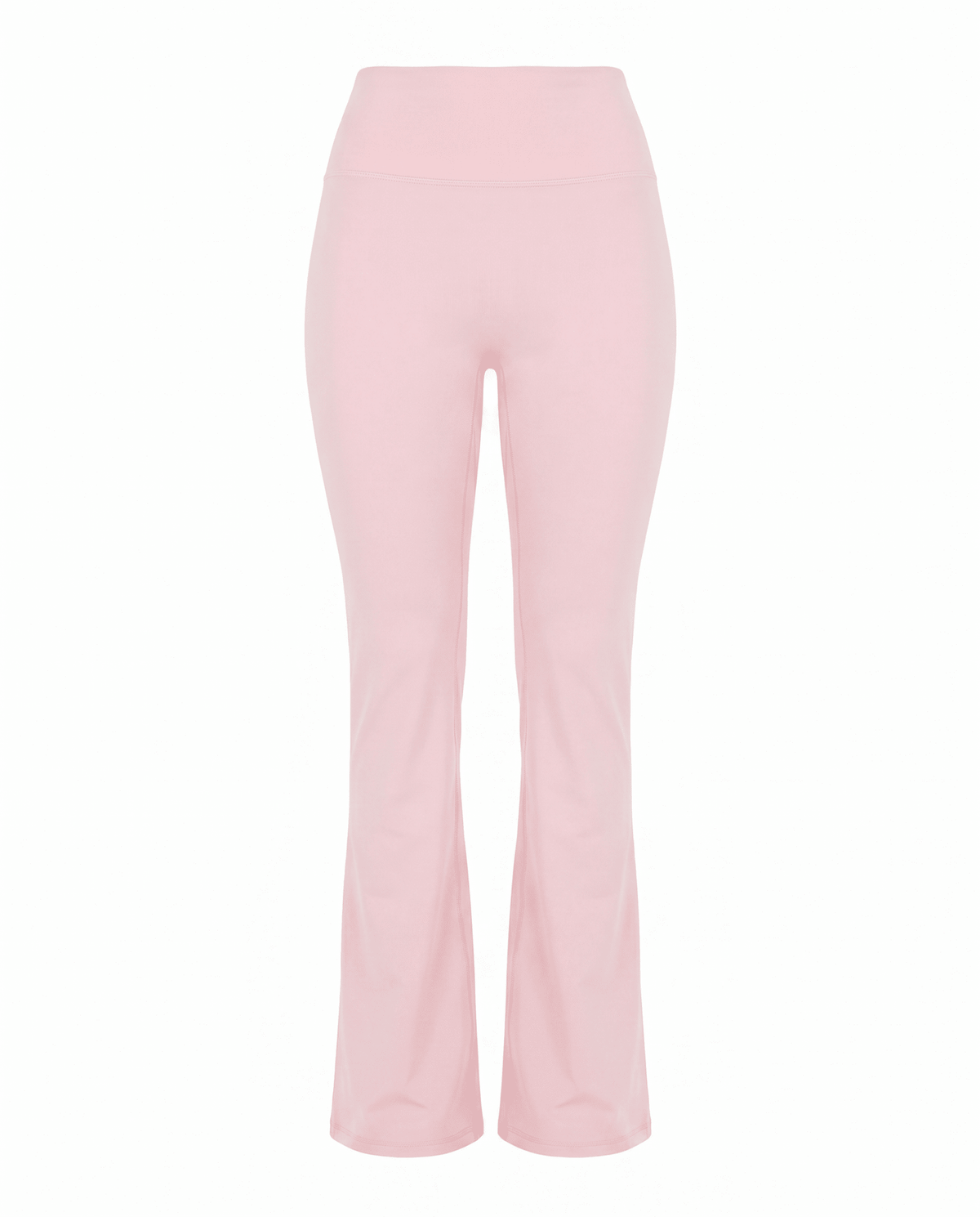 Serenity Flared Leggings