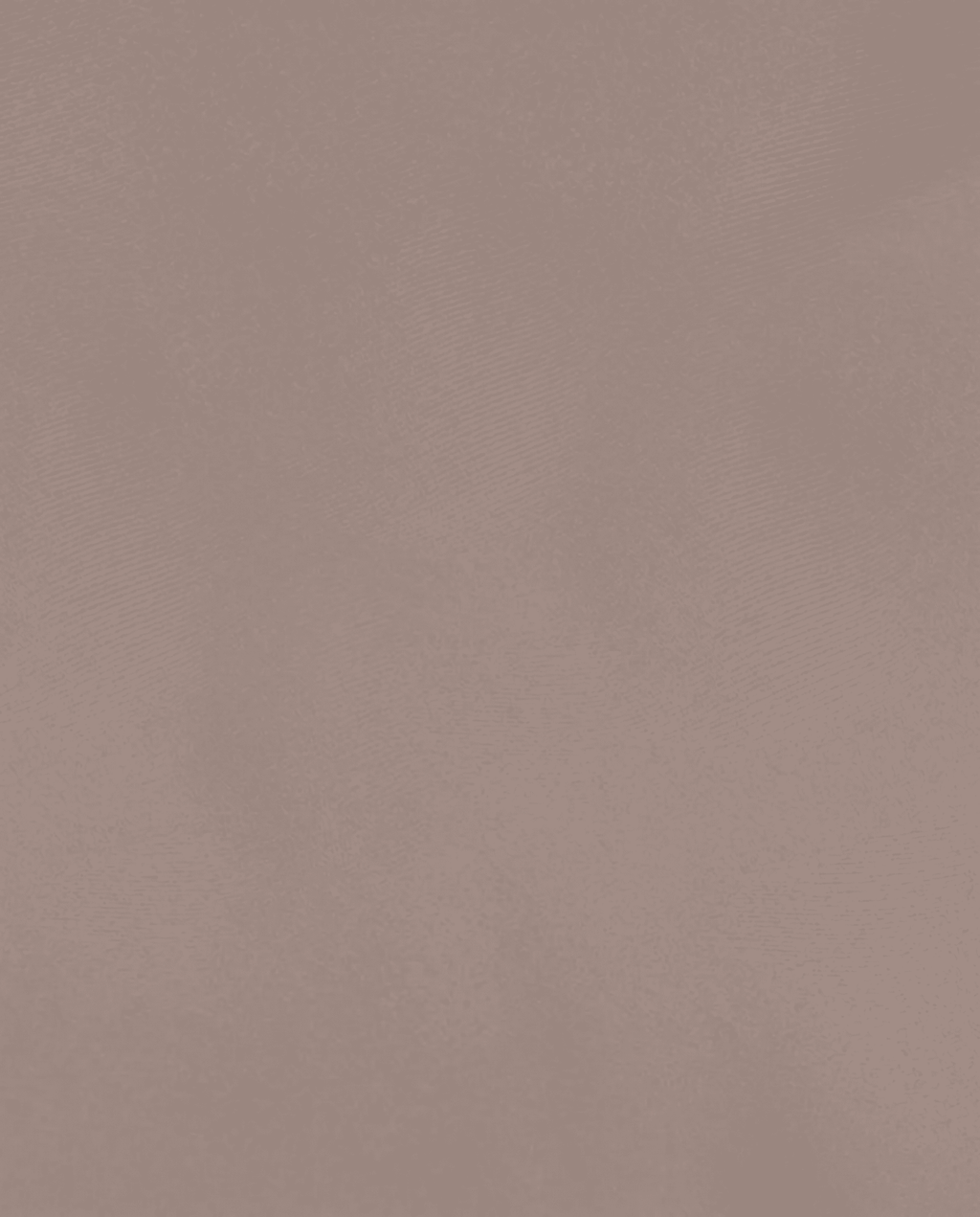 Serenity Ballet Wrap Top