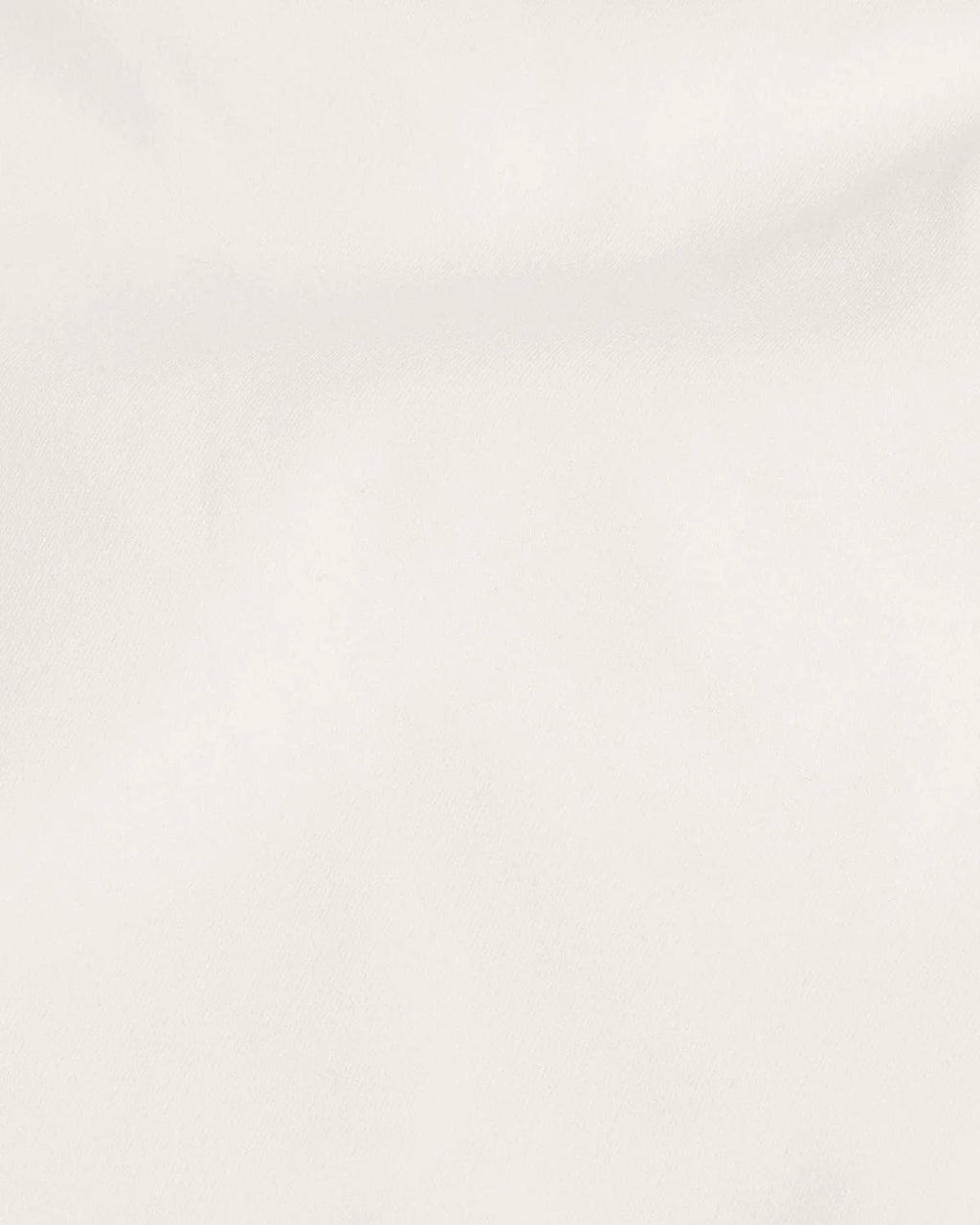Serenity Ballet Wrap Top