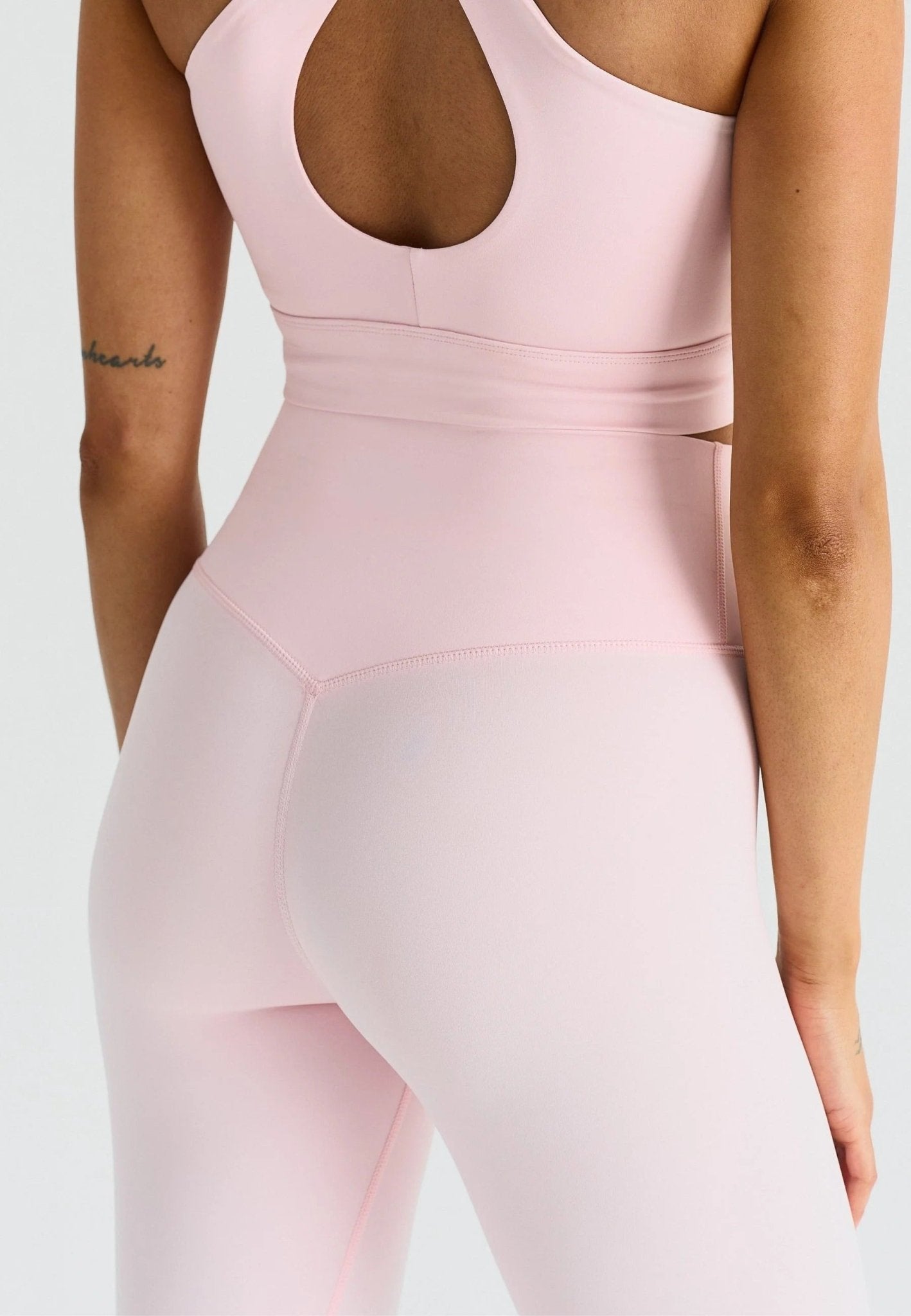 Serenity Leggings