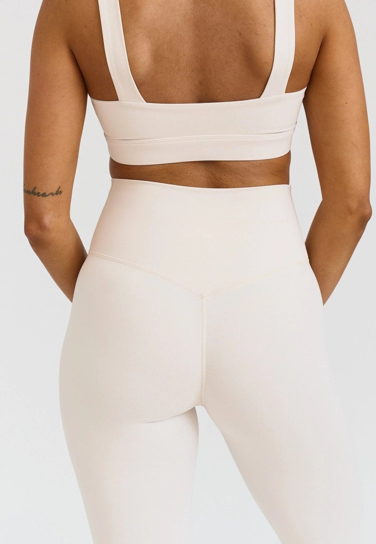 Serenity Leggings