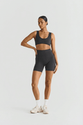 Serenity Shorts
